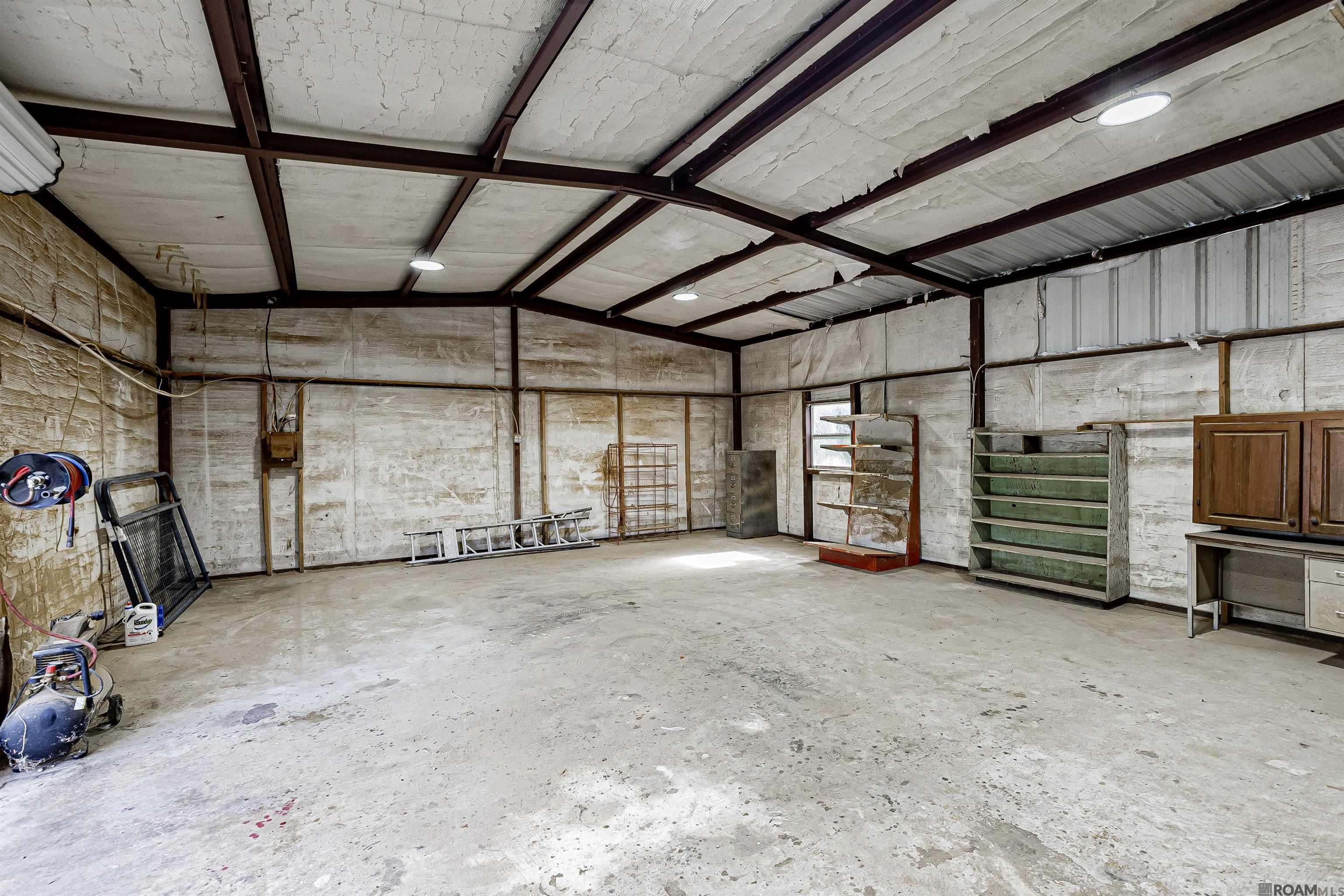 5154 Pecan Ln, Jarreau, Louisiana image 19