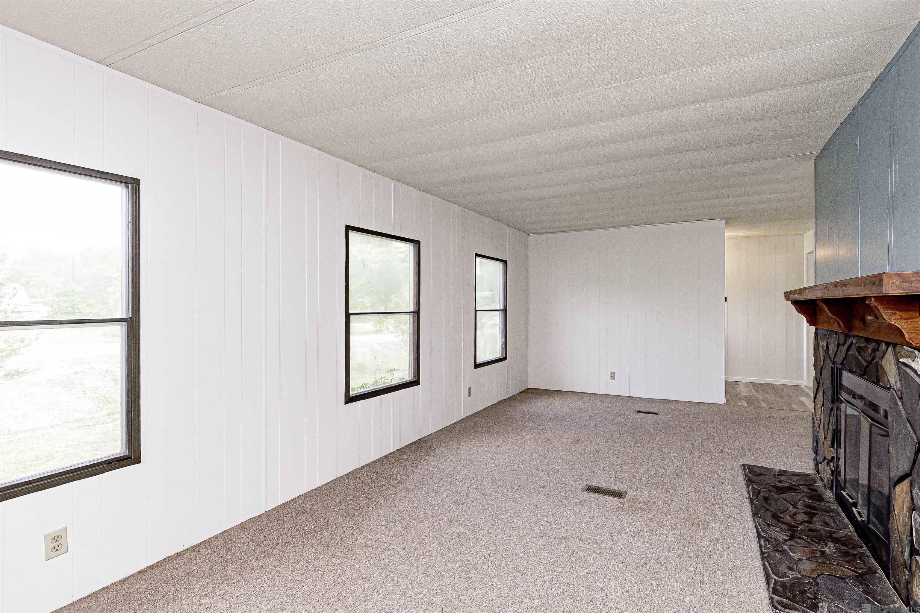 5154 Pecan Ln, Jarreau, Louisiana image 7