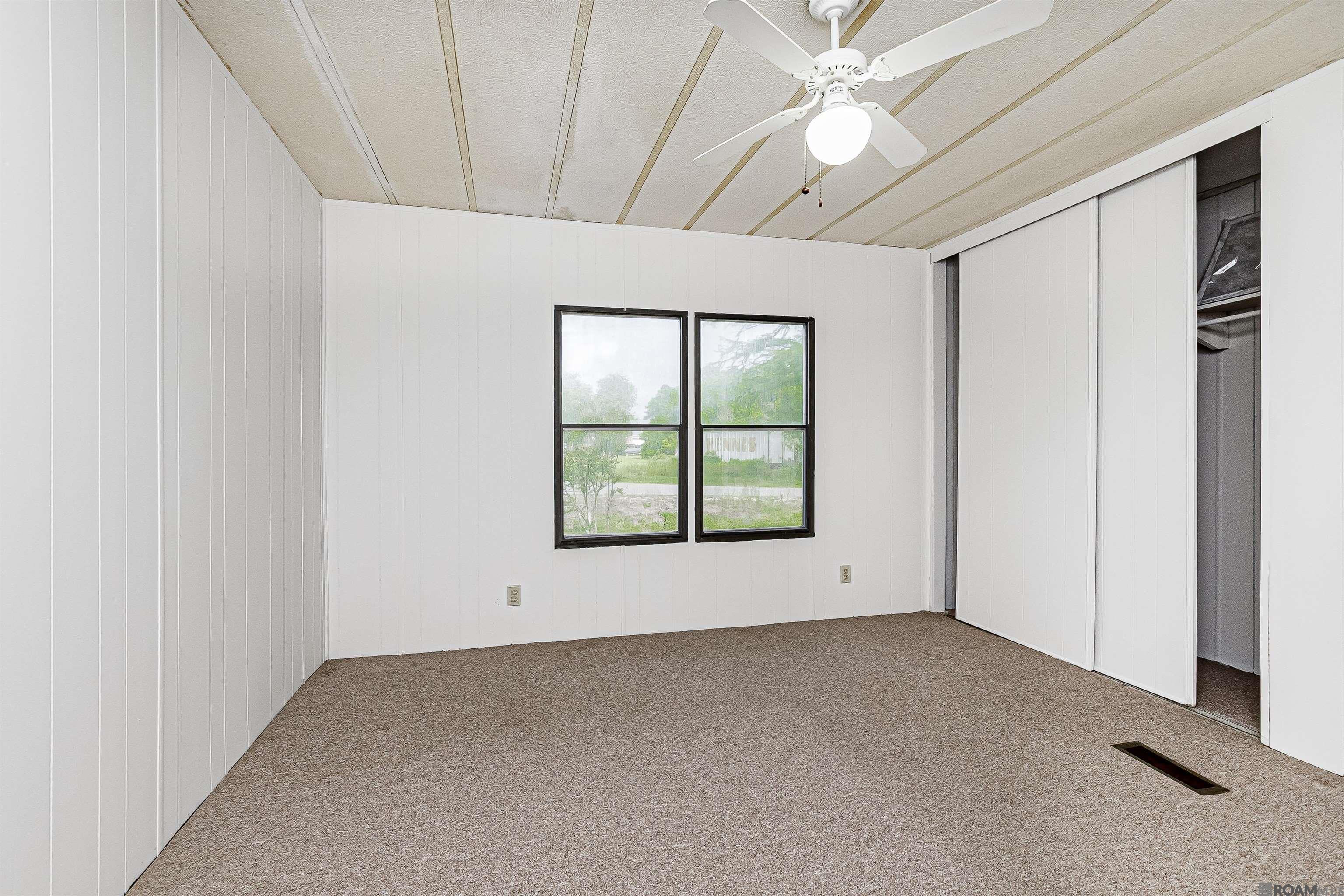 5154 Pecan Ln, Jarreau, Louisiana image 11