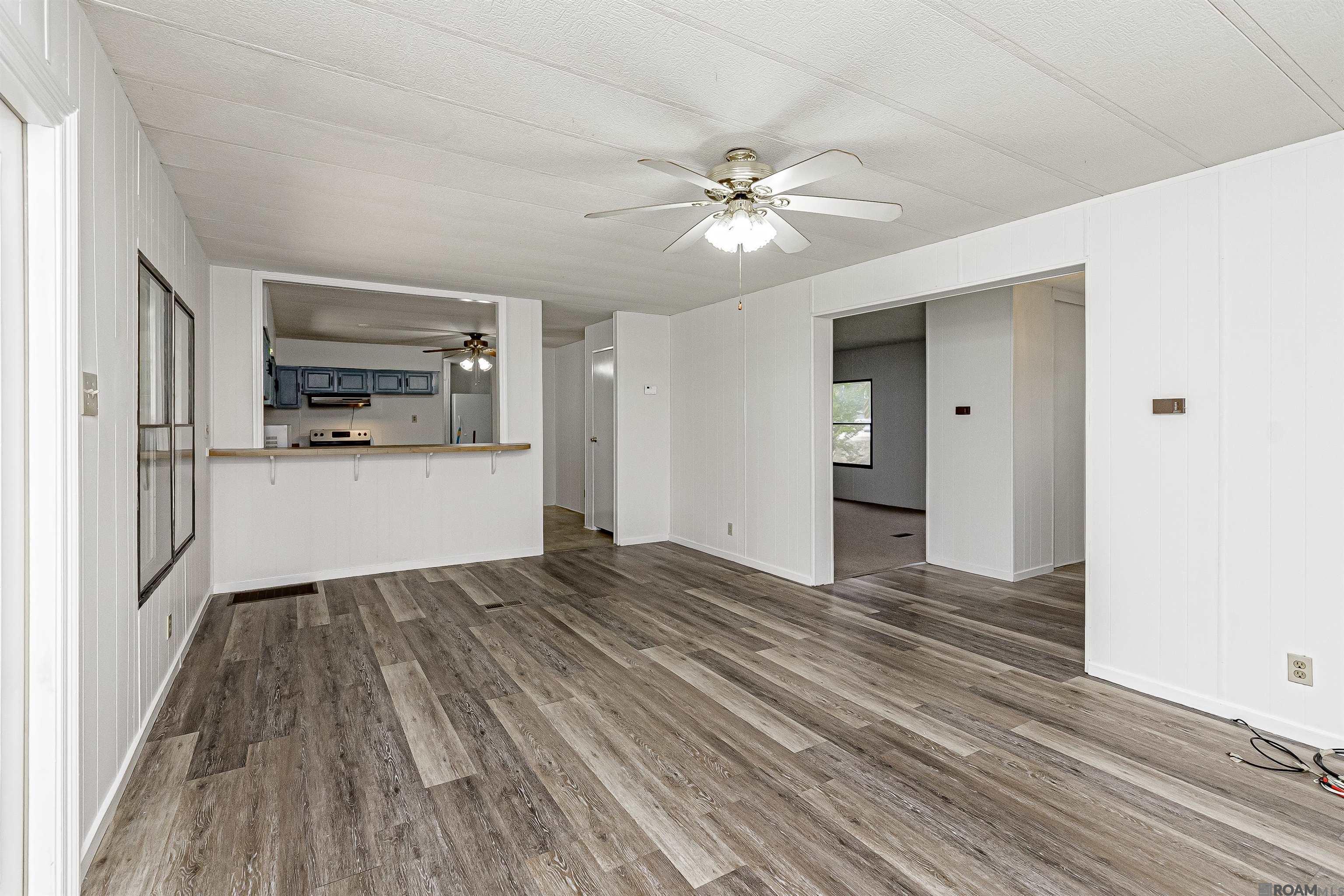 5154 Pecan Ln, Jarreau, Louisiana image 4