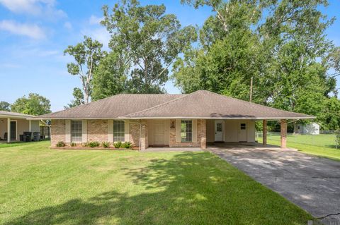 Homes For Sale - 10212 Oliphant Rd<br/> Baton Rouge, LA 70809