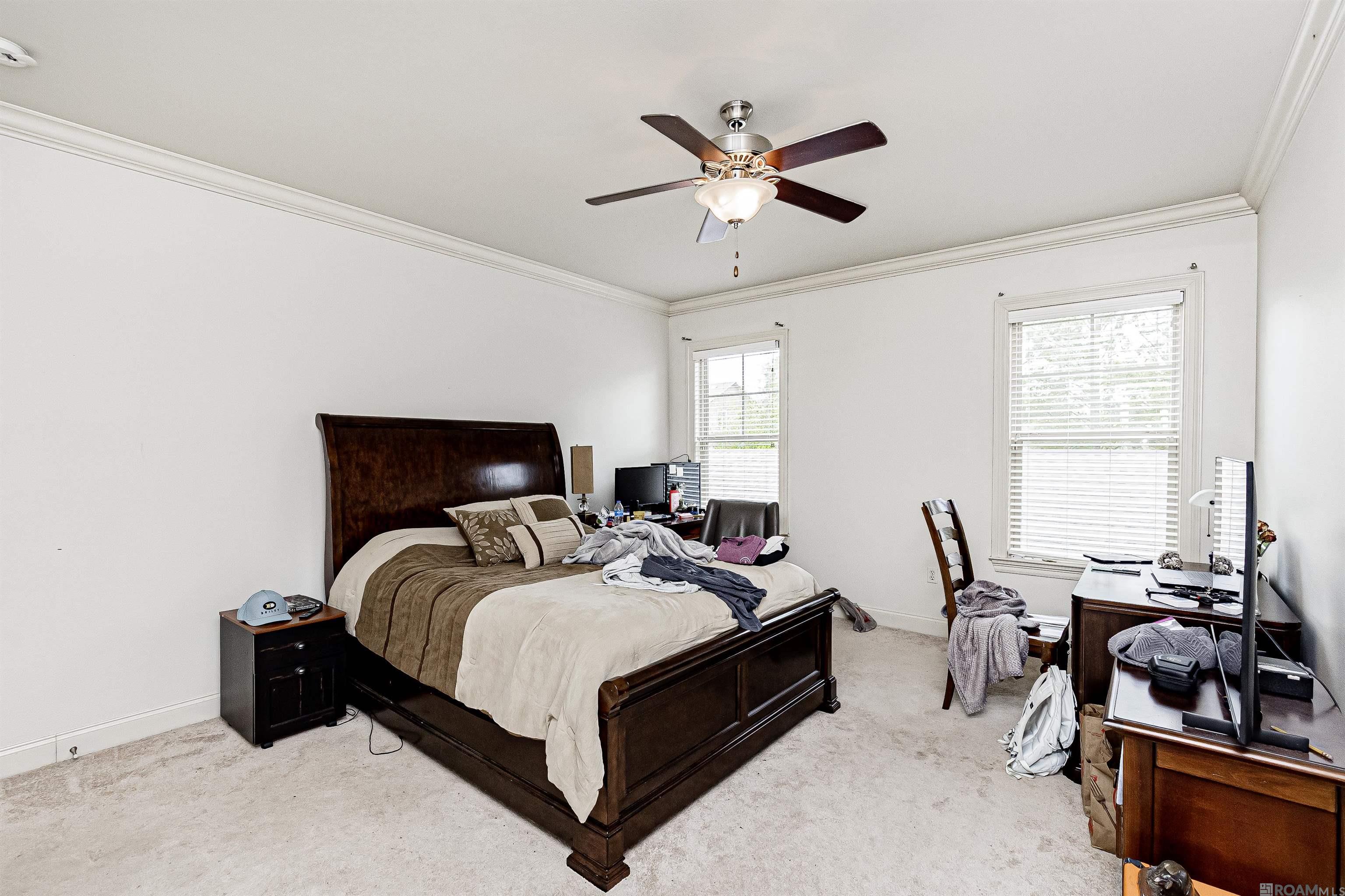 4637 Burbank Dr #203, Baton Rouge, Louisiana image 11