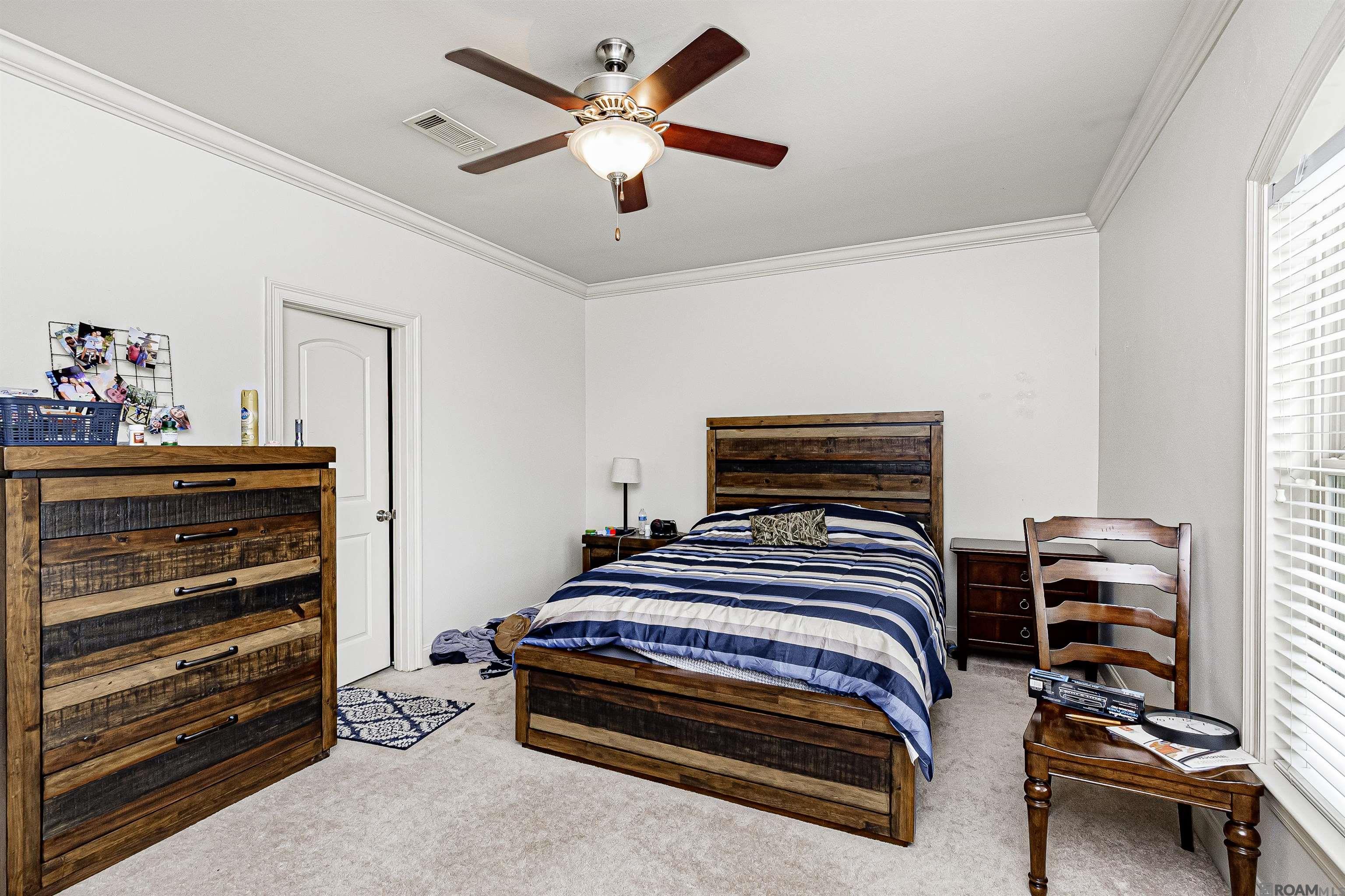 4637 Burbank Dr #203, Baton Rouge, Louisiana image 9