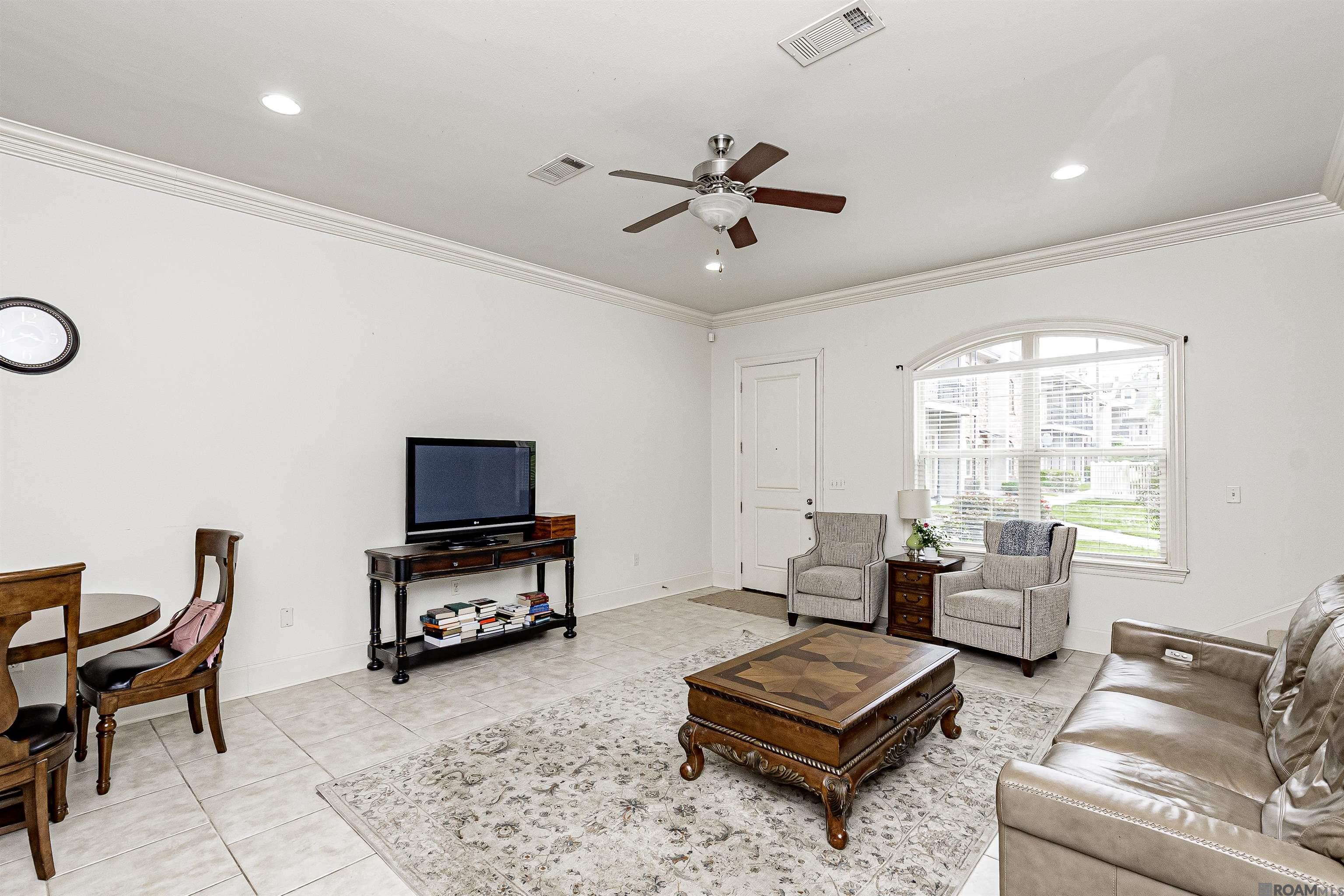4637 Burbank Dr #203, Baton Rouge, Louisiana image 6
