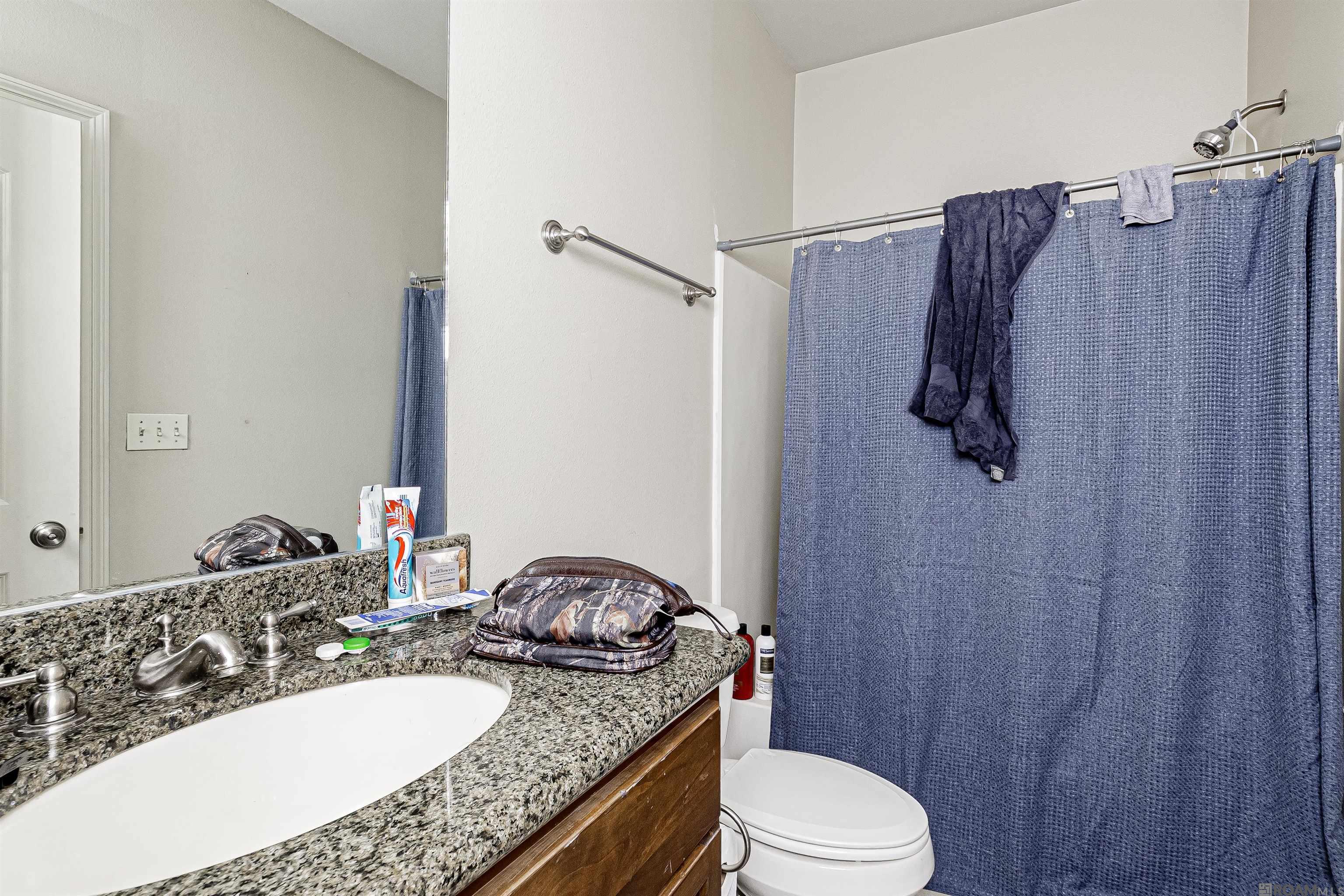 4637 Burbank Dr #203, Baton Rouge, Louisiana image 12