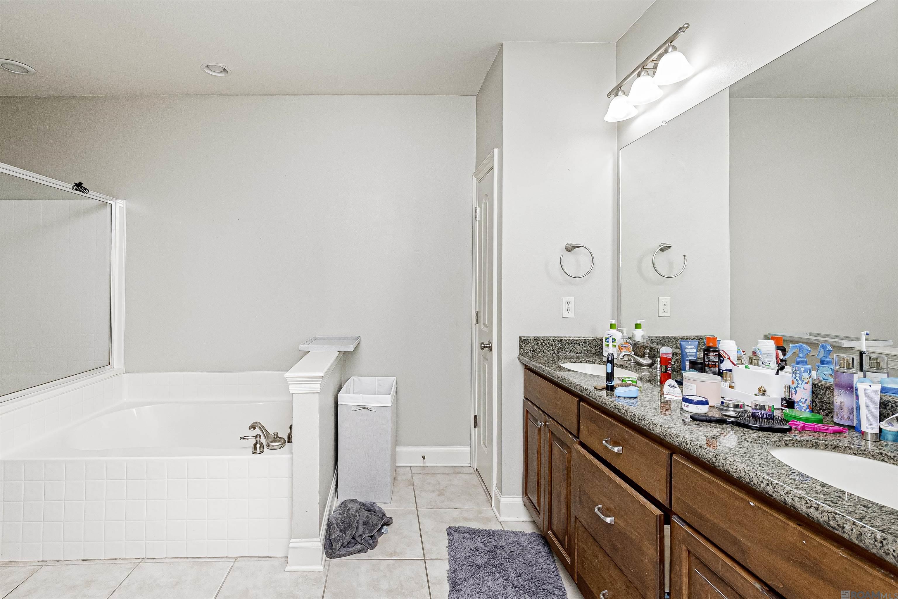 4637 Burbank Dr #203, Baton Rouge, Louisiana image 13
