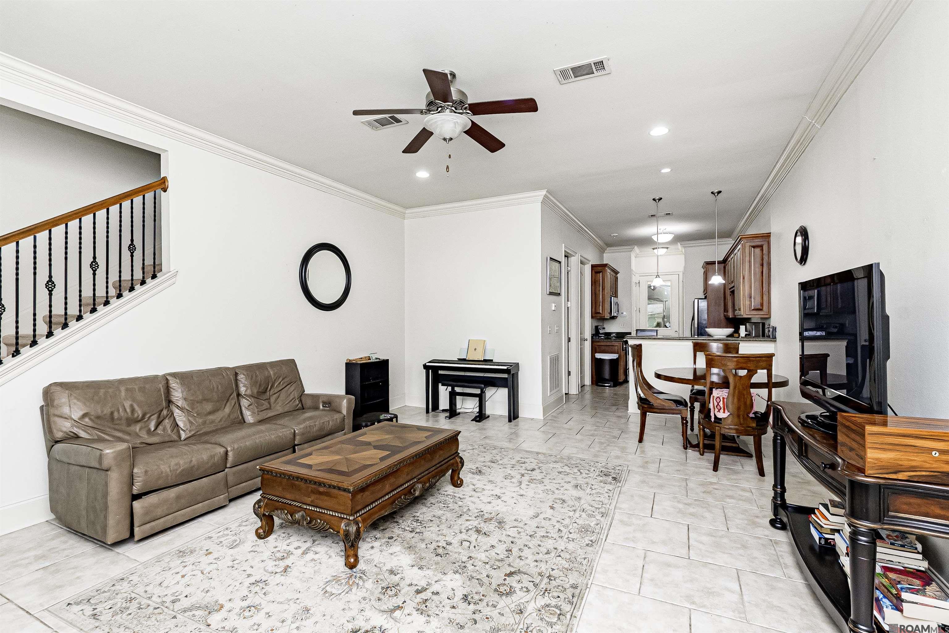 4637 Burbank Dr #203, Baton Rouge, Louisiana image 7