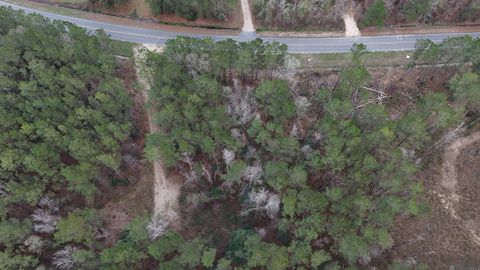 Vacant Land For Sale - 14373 Springfield Rd<br/> Walker, LA 70785