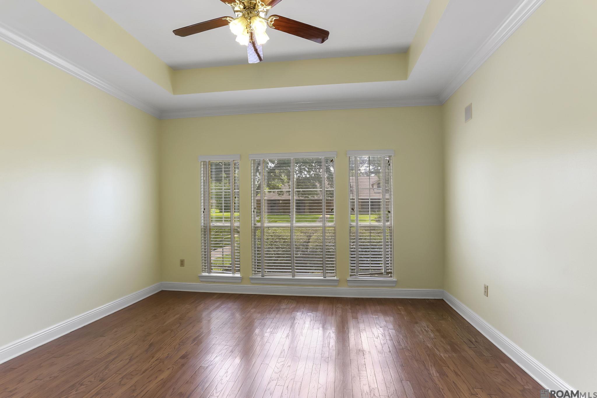 13824 Alba Dr, Baker, Louisiana image 3
