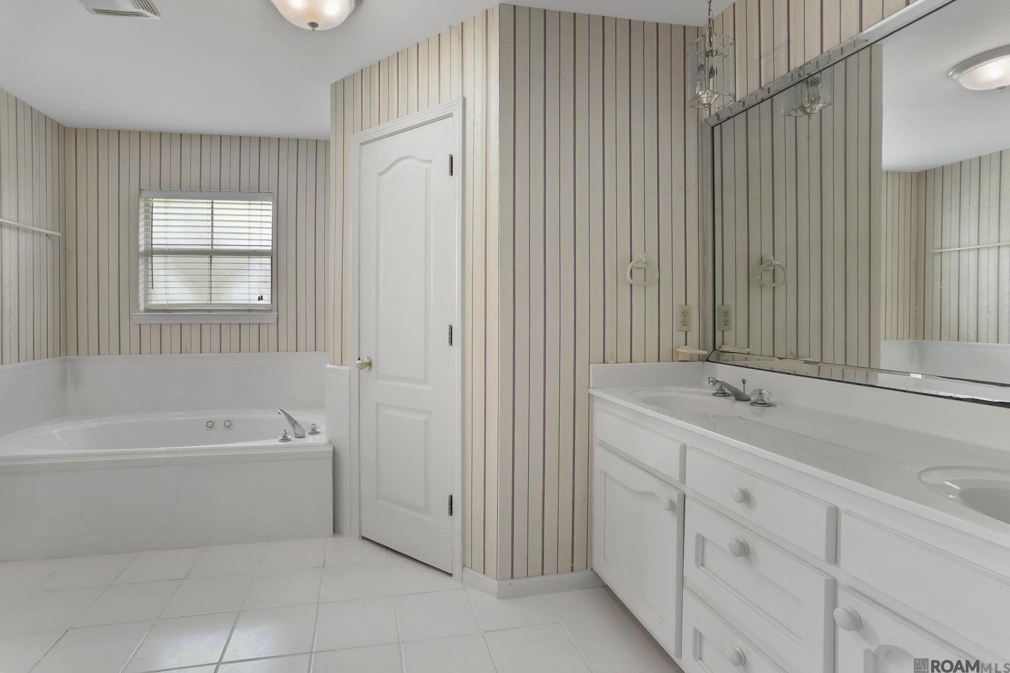 13824 Alba Dr, Baker, Louisiana image 11