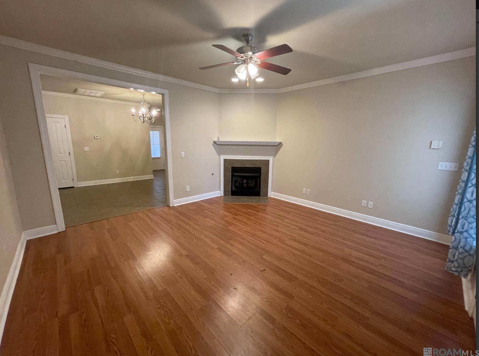 809 Summer Breeze Dr #202, Baton Rouge, Louisiana image 3