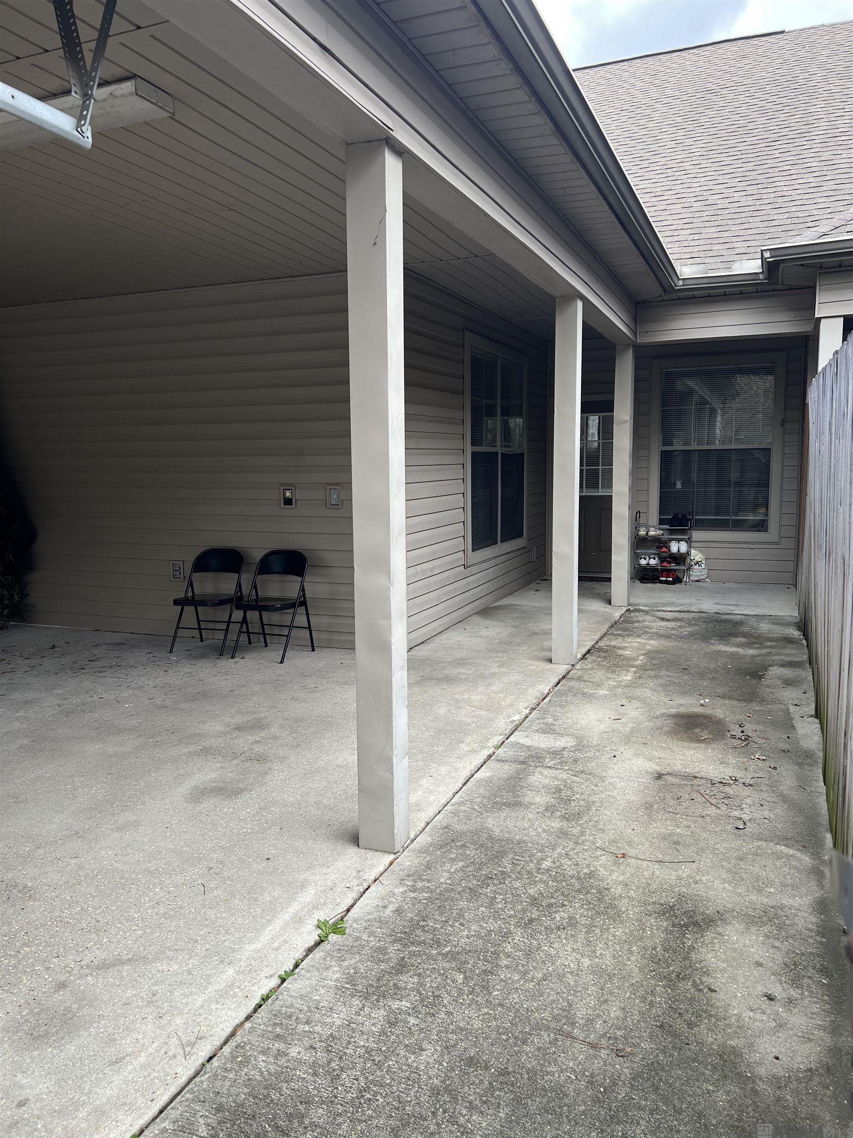 809 Summer Breeze Dr #202, Baton Rouge, Louisiana image 19