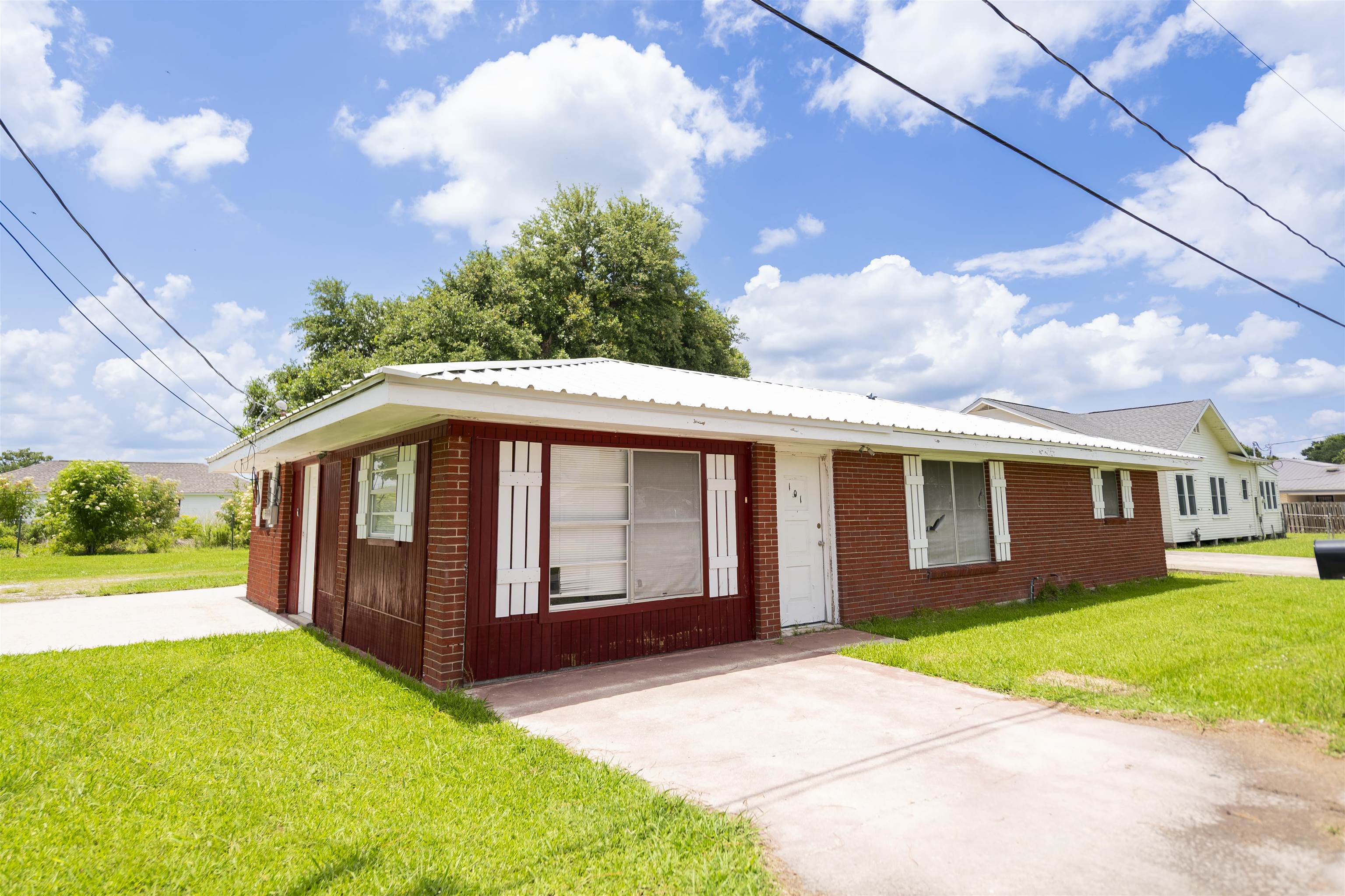 101 E 18th St, Larose, Louisiana image 15