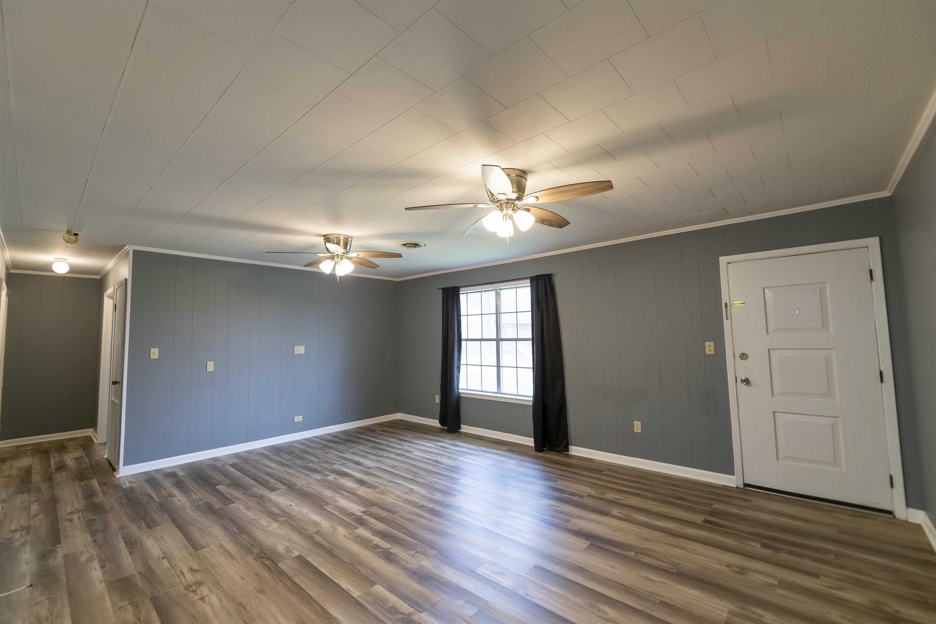 101 E 18th St, Larose, Louisiana image 5
