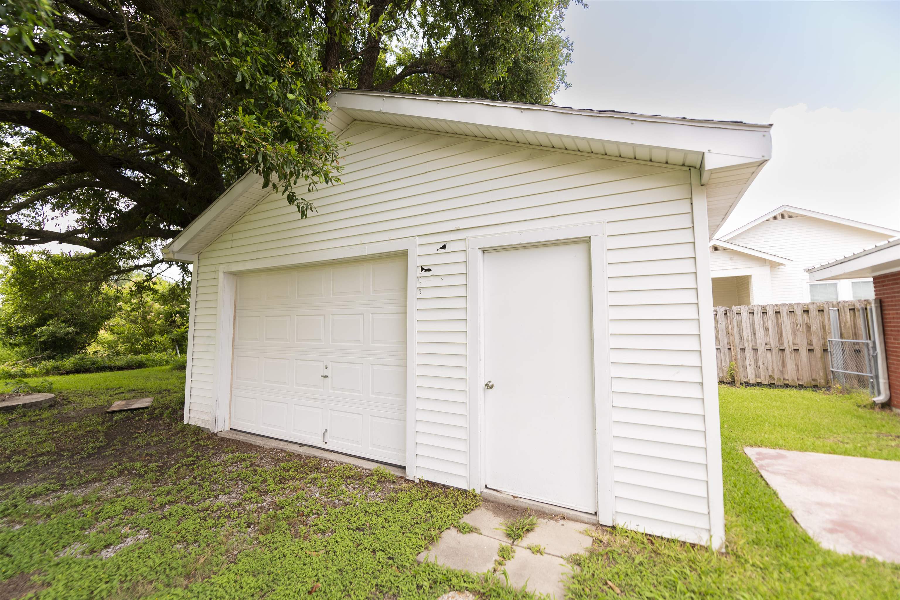 101 E 18th St, Larose, Louisiana image 12