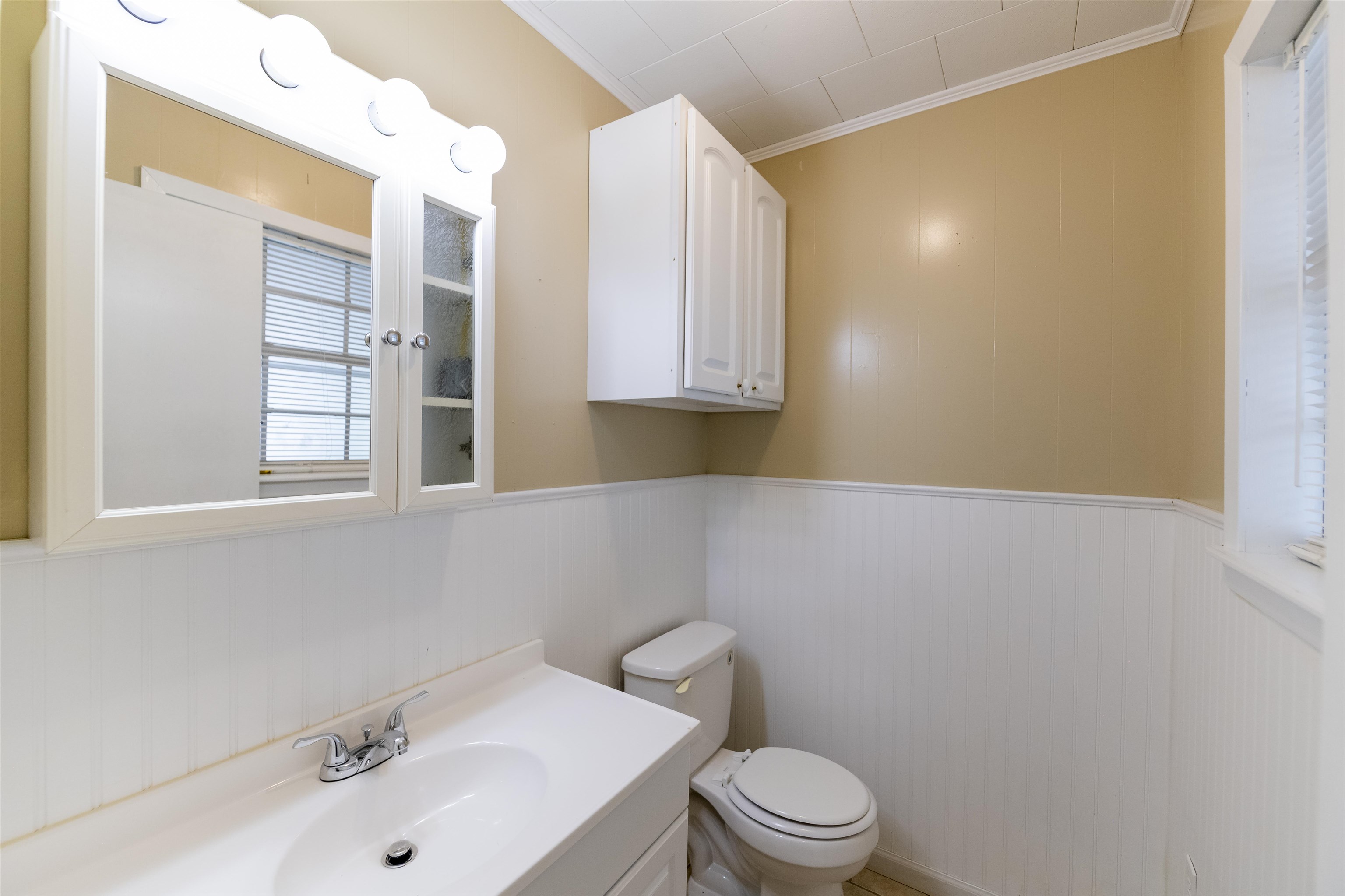 101 E 18th St, Larose, Louisiana image 9