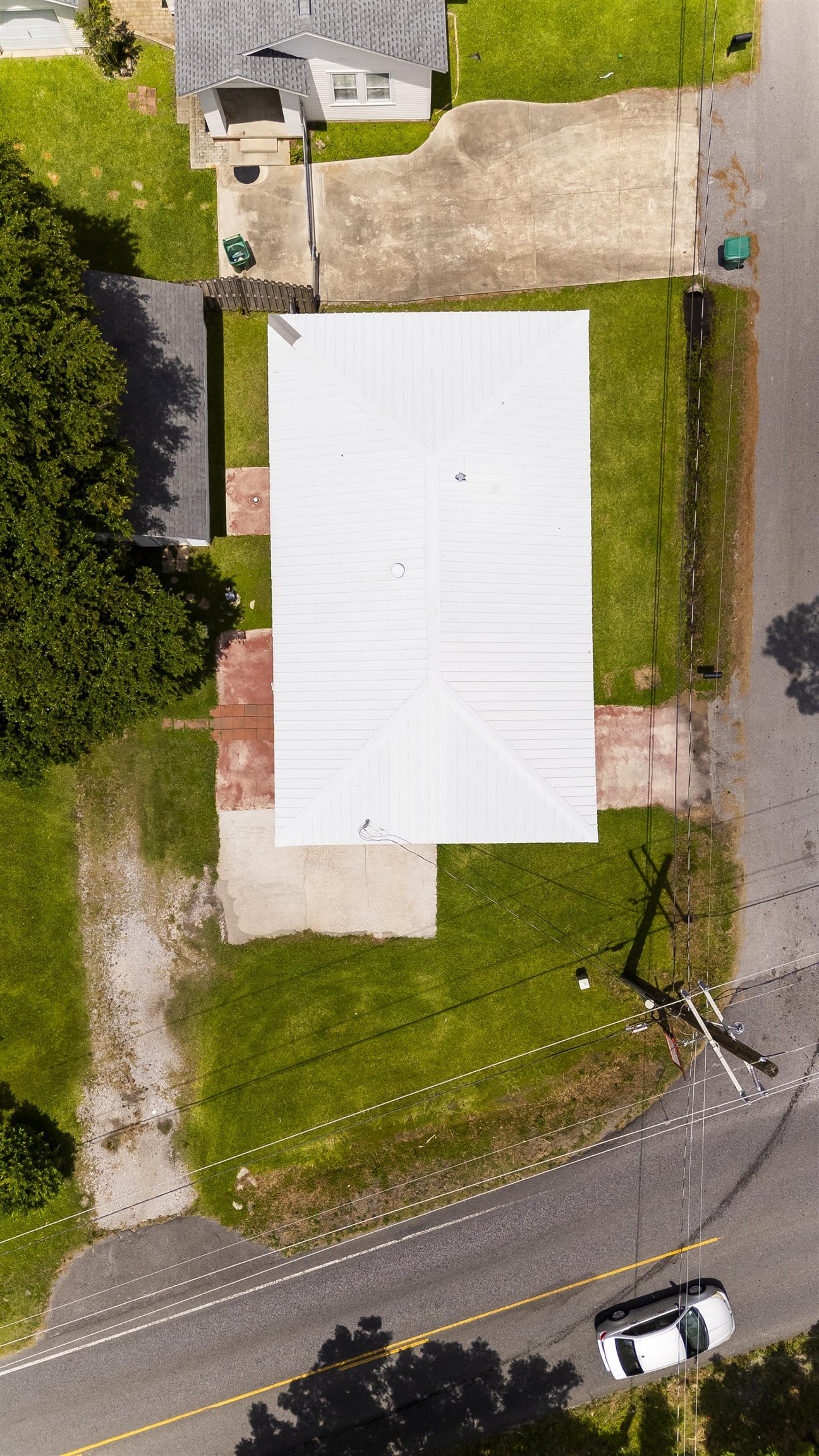 101 E 18th St, Larose, Louisiana image 13