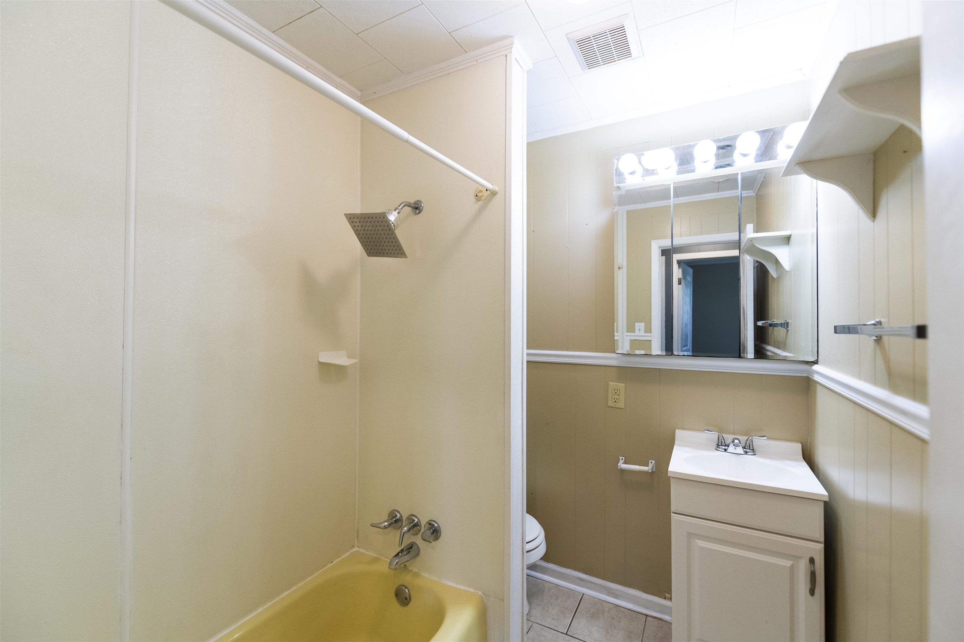 101 E 18th St, Larose, Louisiana image 11