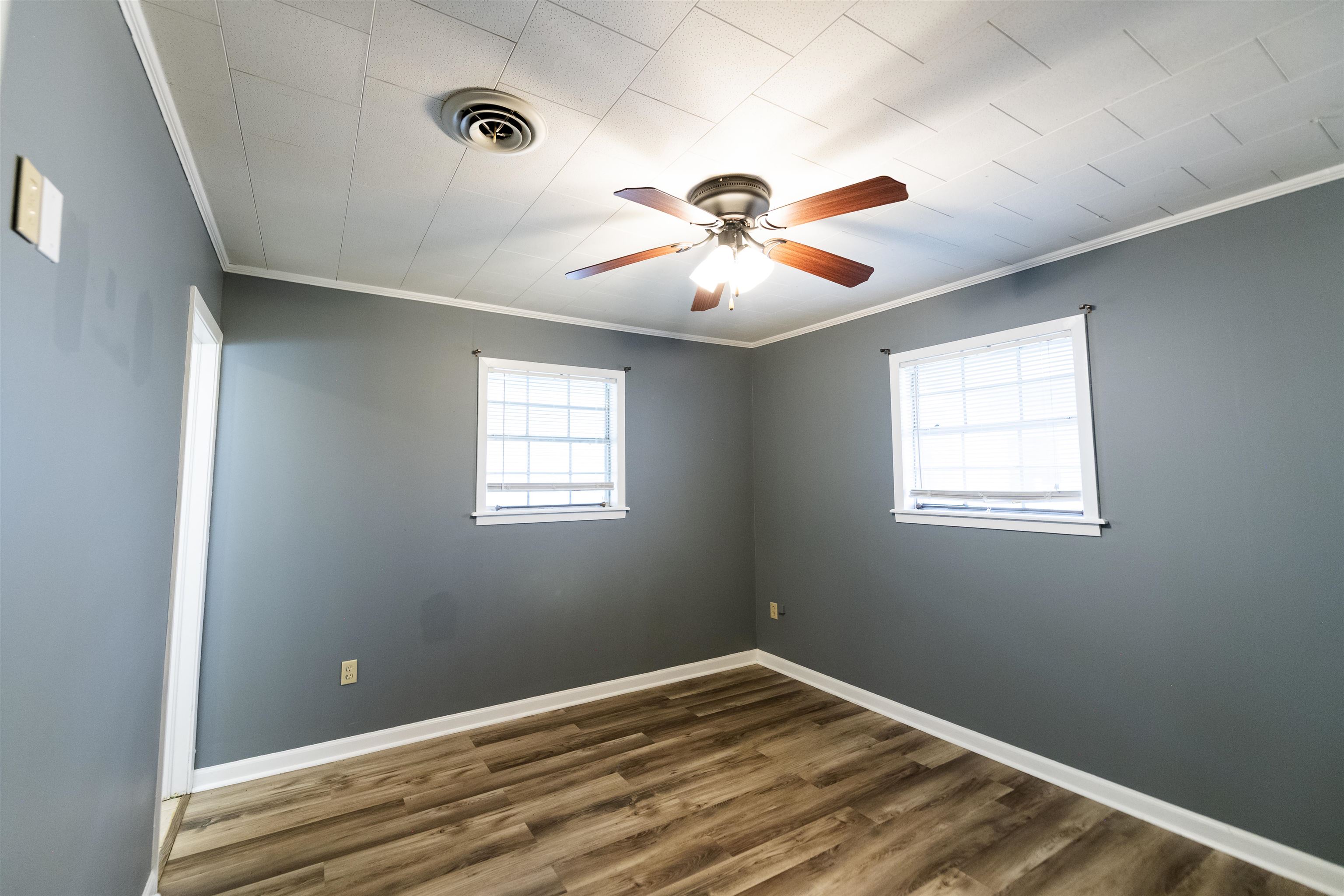 101 E 18th St, Larose, Louisiana image 8