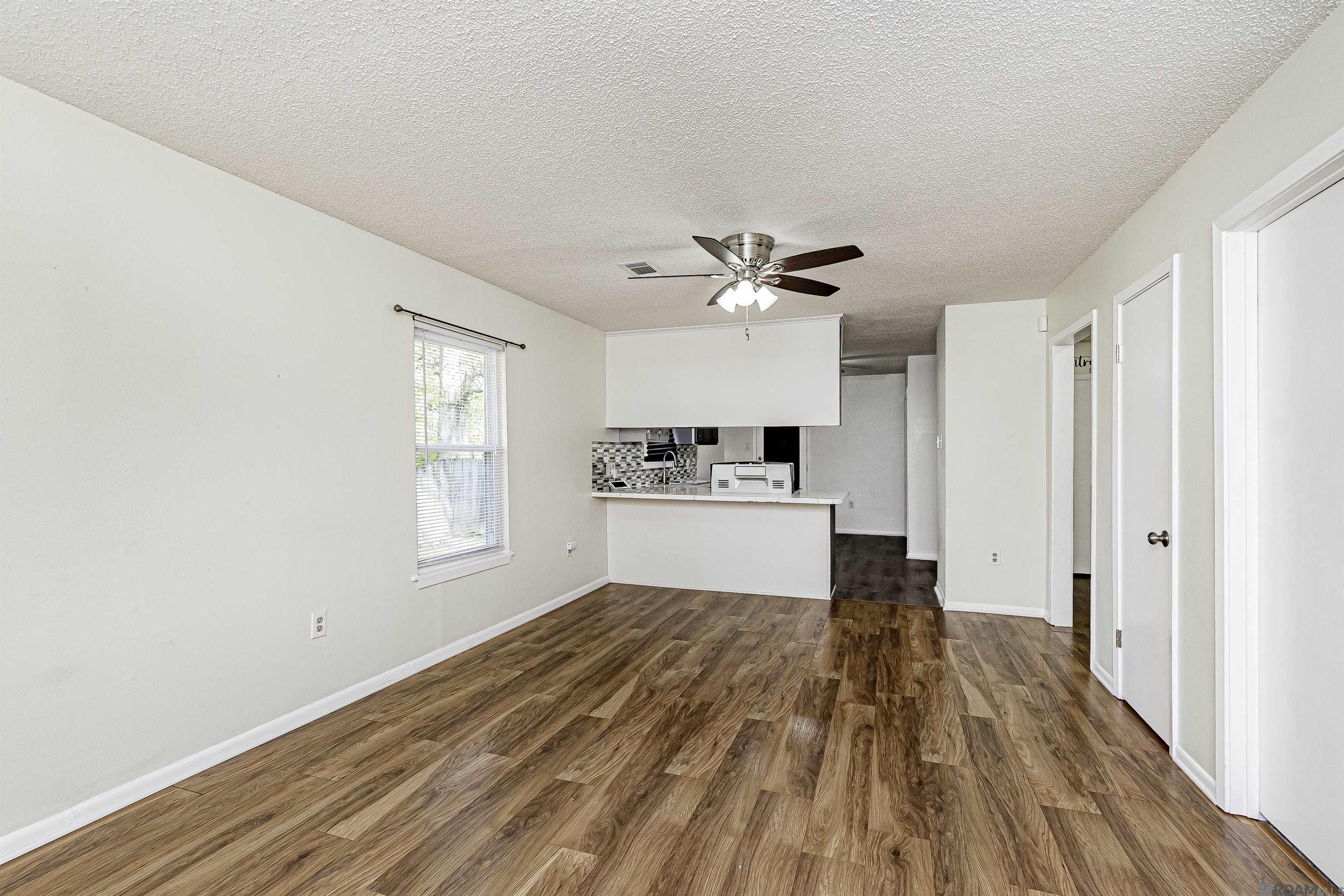 3981 N Row Ave, Zachary, Louisiana image 4