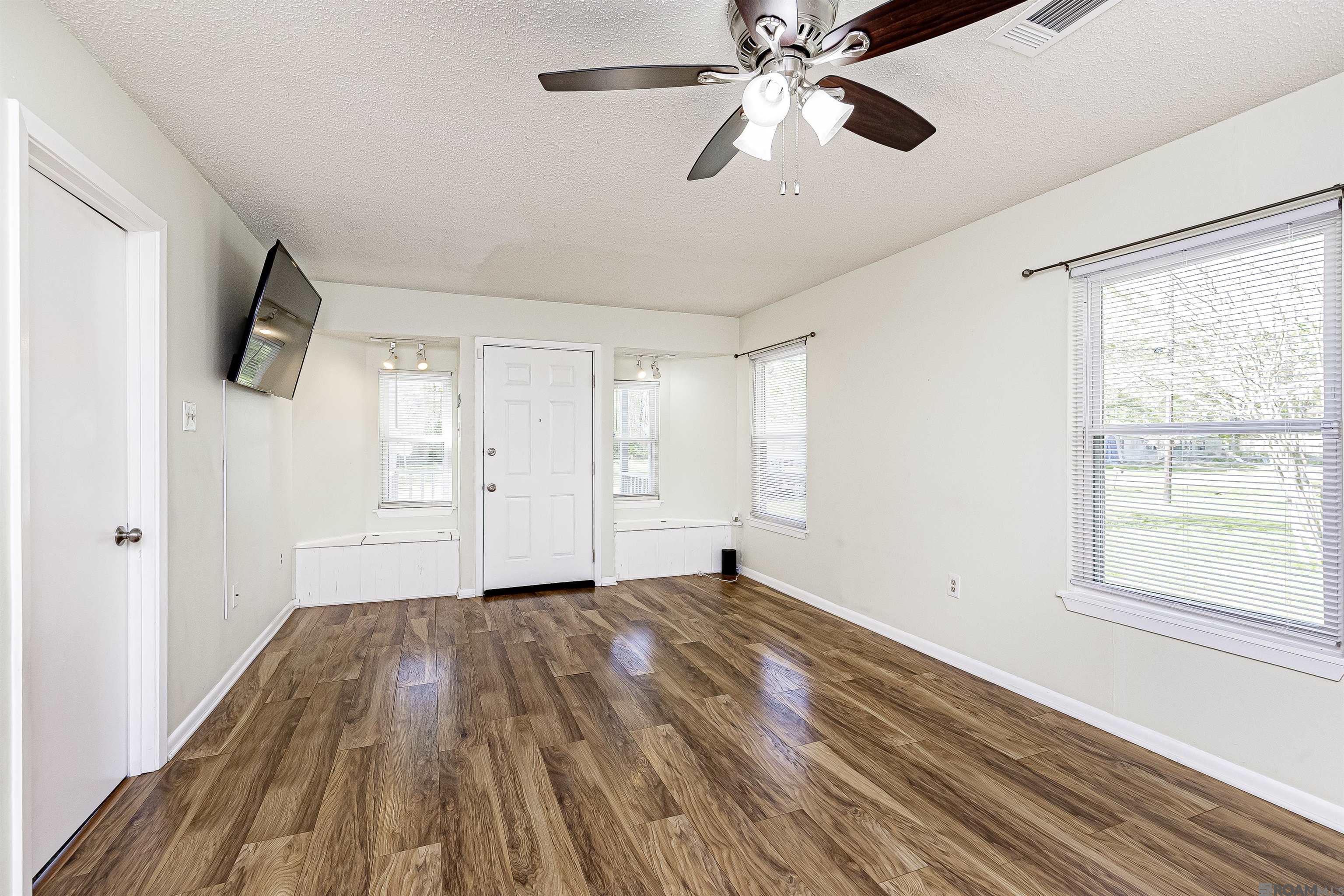3981 N Row Ave, Zachary, Louisiana image 3
