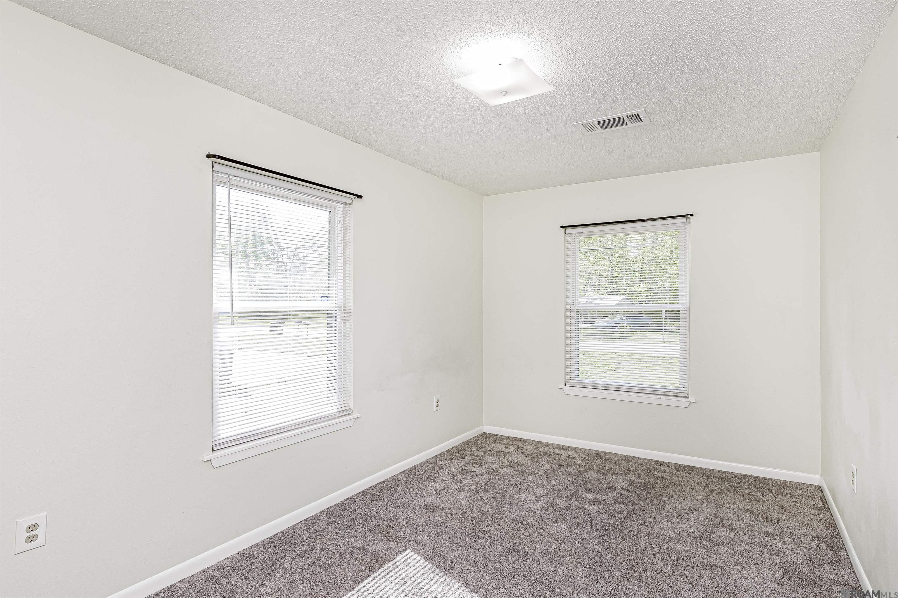 3981 N Row Ave, Zachary, Louisiana image 9