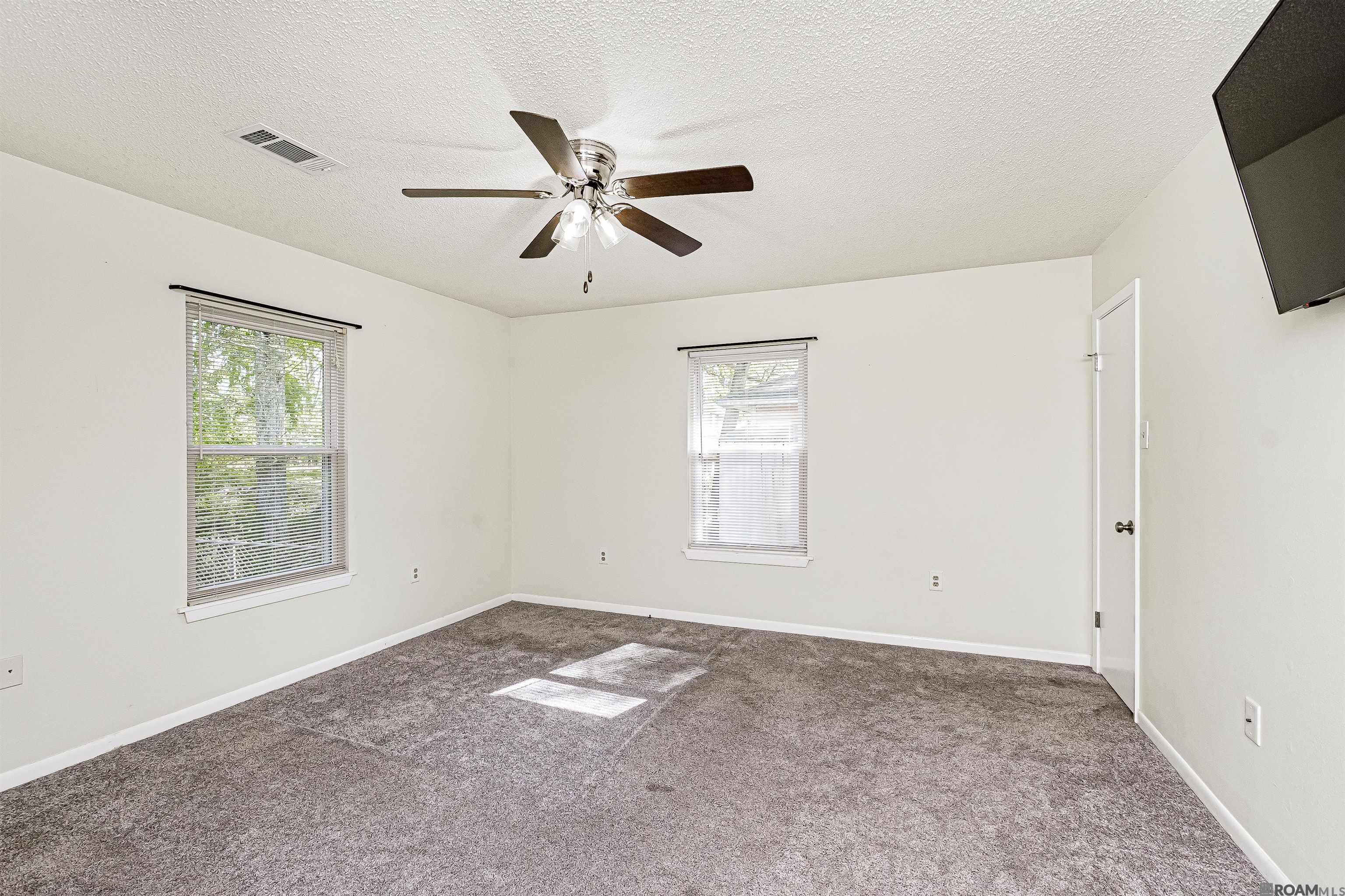 3981 N Row Ave, Zachary, Louisiana image 8