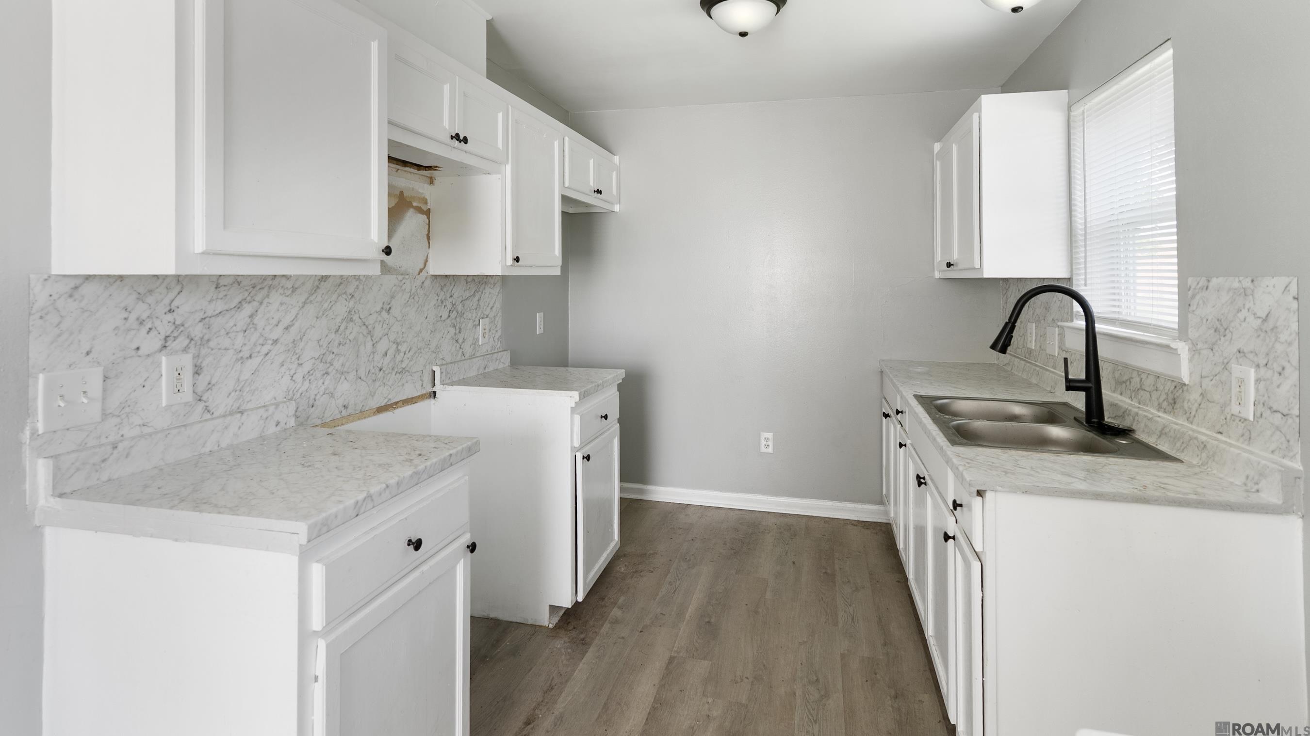 10108 Avenue K, Baton Rouge, Louisiana image 4