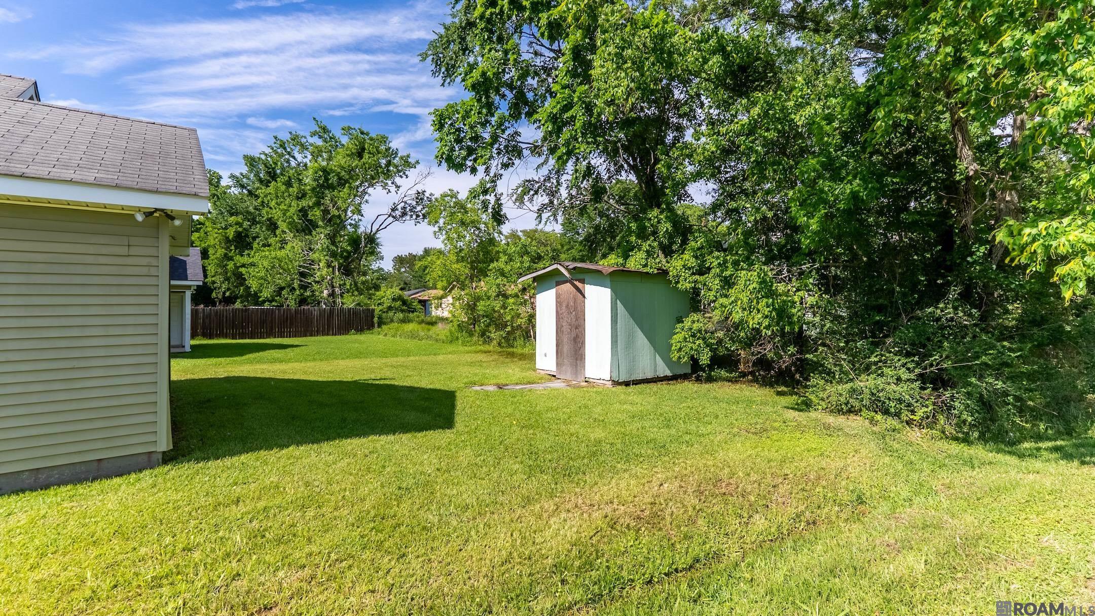 10108 Avenue K, Baton Rouge, Louisiana image 13