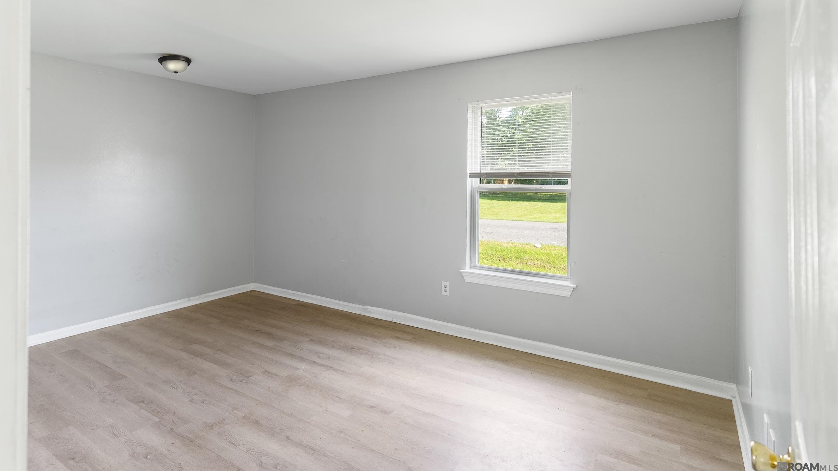10108 Avenue K, Baton Rouge, Louisiana image 8