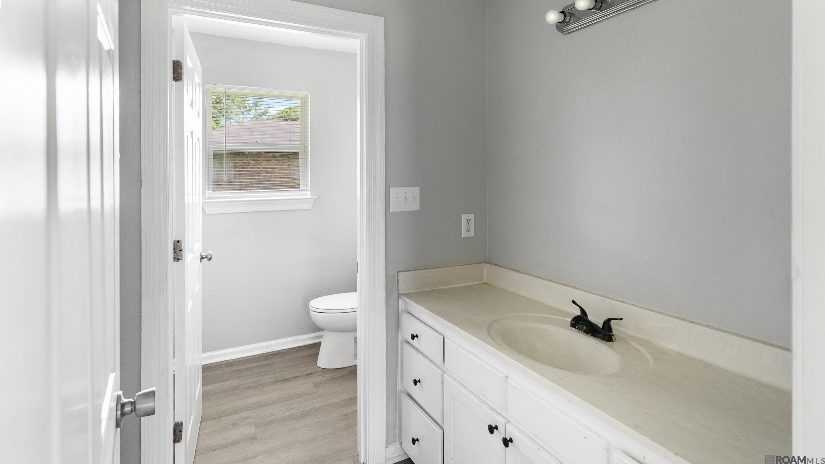10108 Avenue K, Baton Rouge, Louisiana image 9