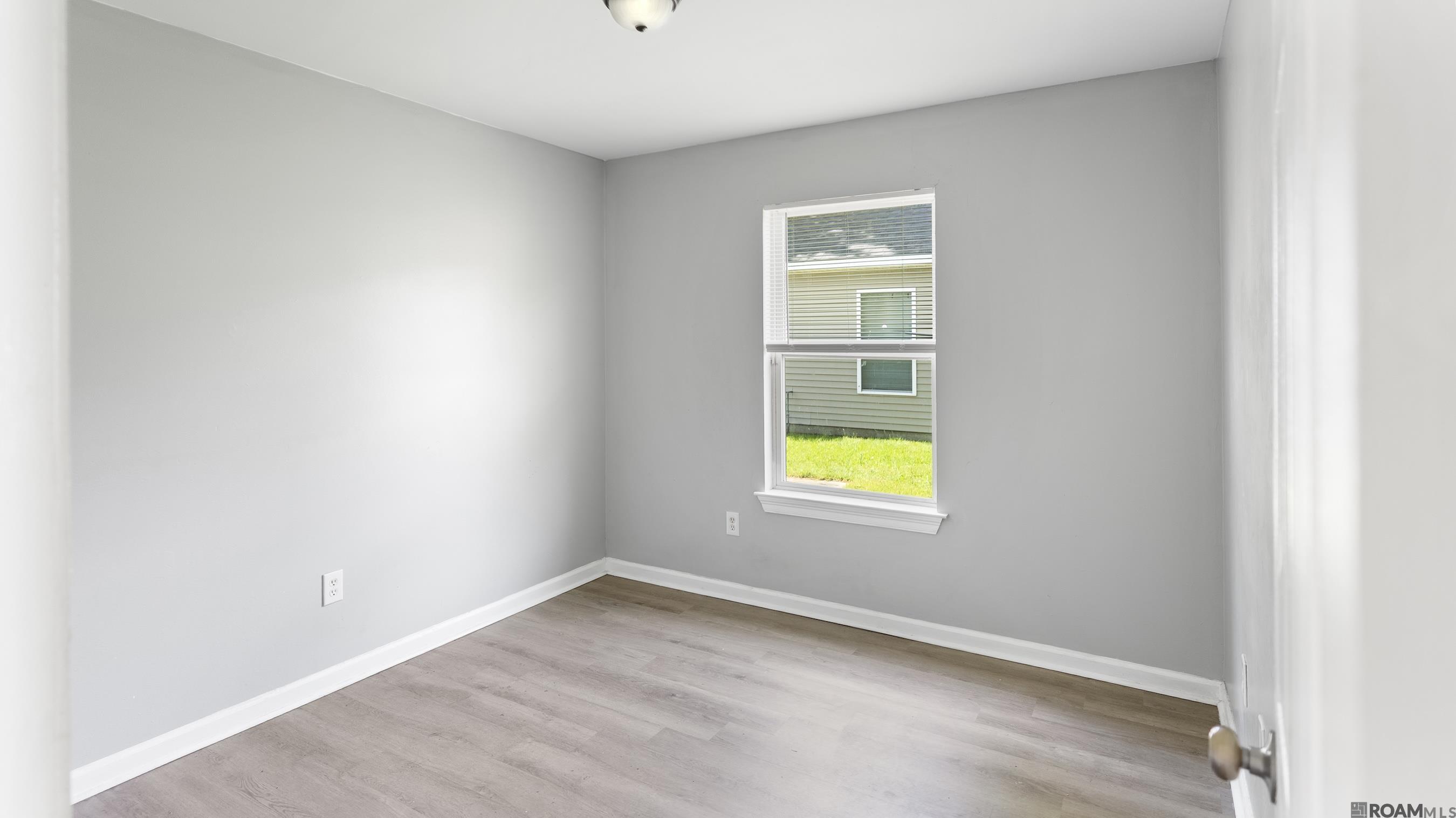 10108 Avenue K, Baton Rouge, Louisiana image 6