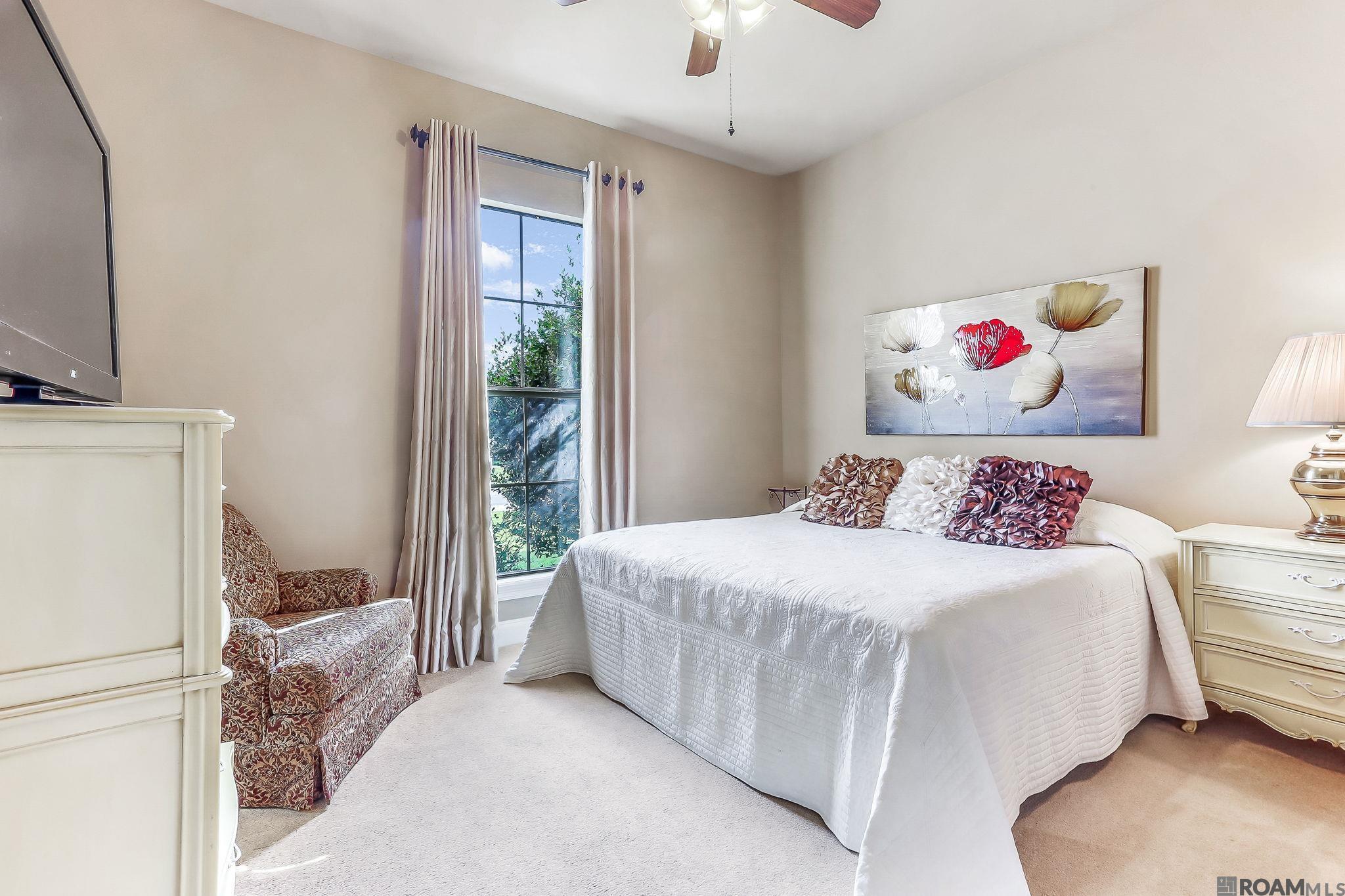 13404 Quail Grove Ave, Saint George, Louisiana image 16