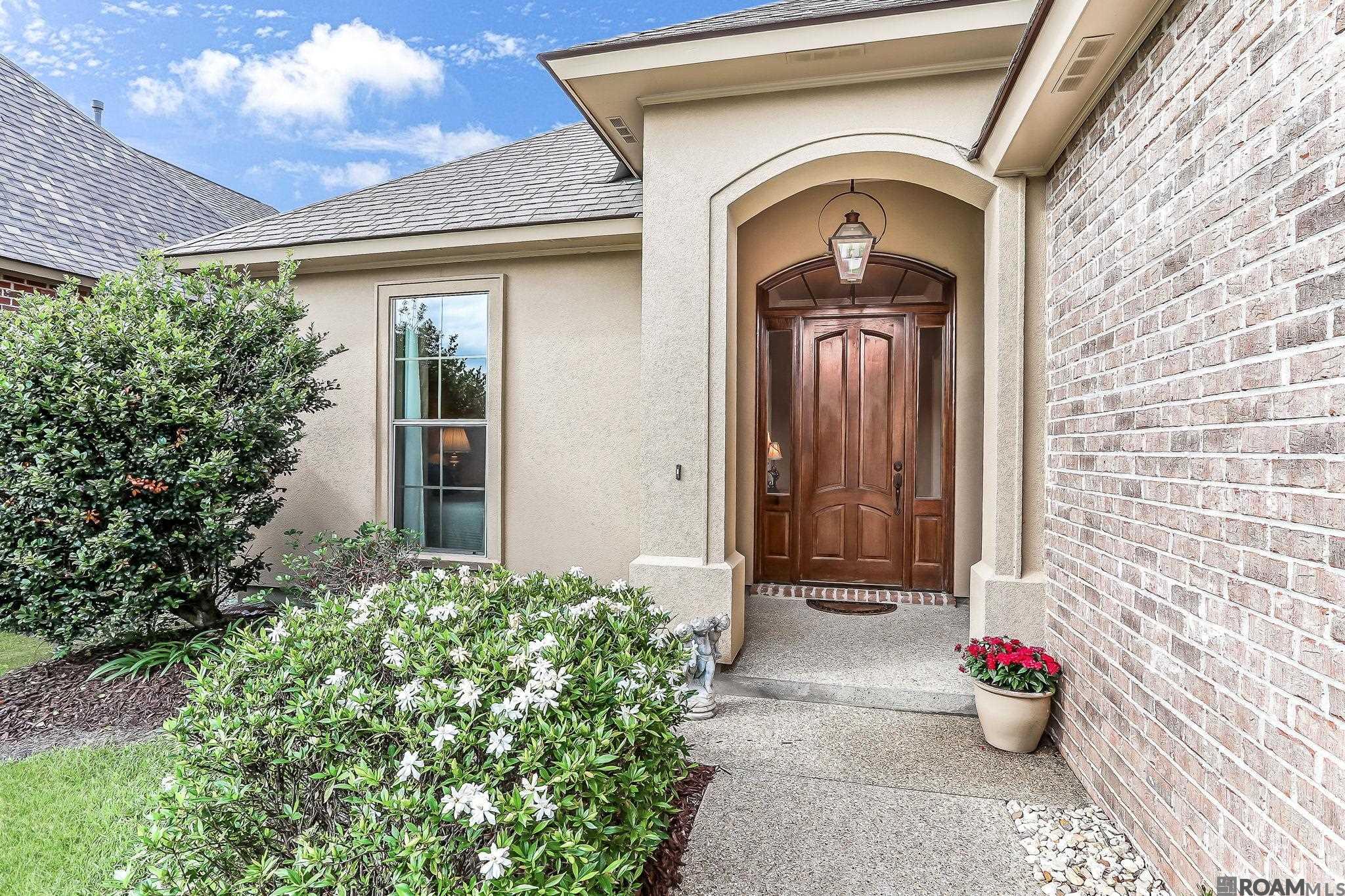 13404 Quail Grove Ave, Saint George, Louisiana image 2