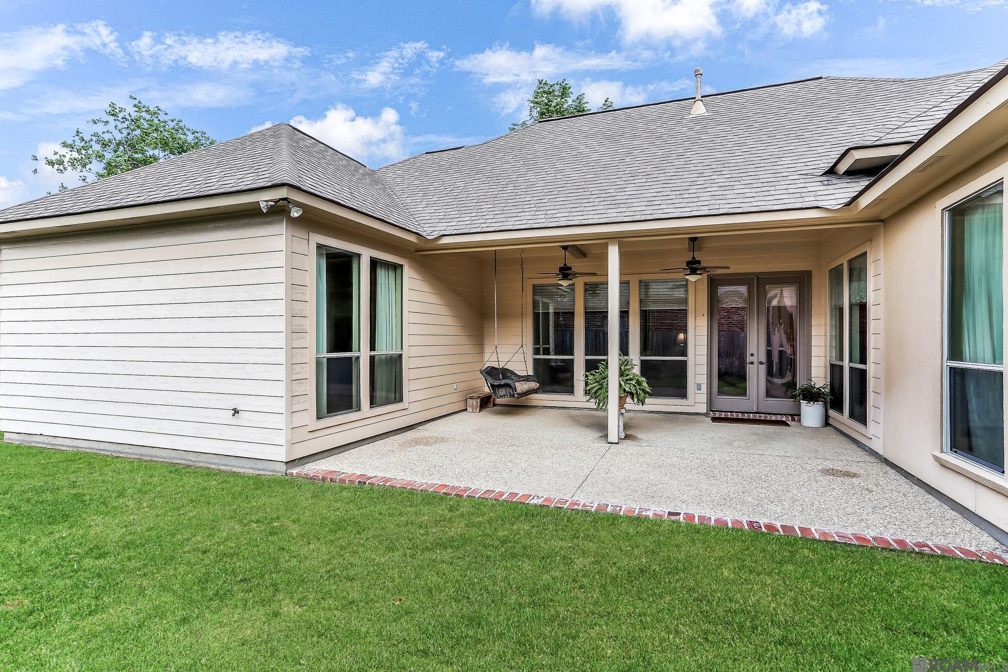 13404 Quail Grove Ave, Saint George, Louisiana image 19