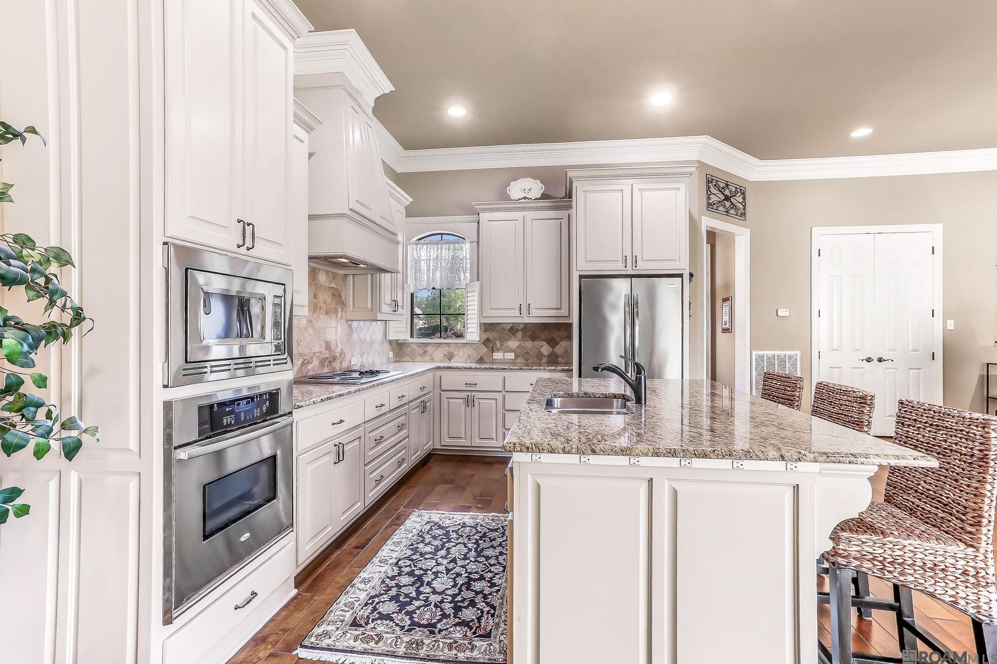 13404 Quail Grove Ave, Saint George, Louisiana image 7