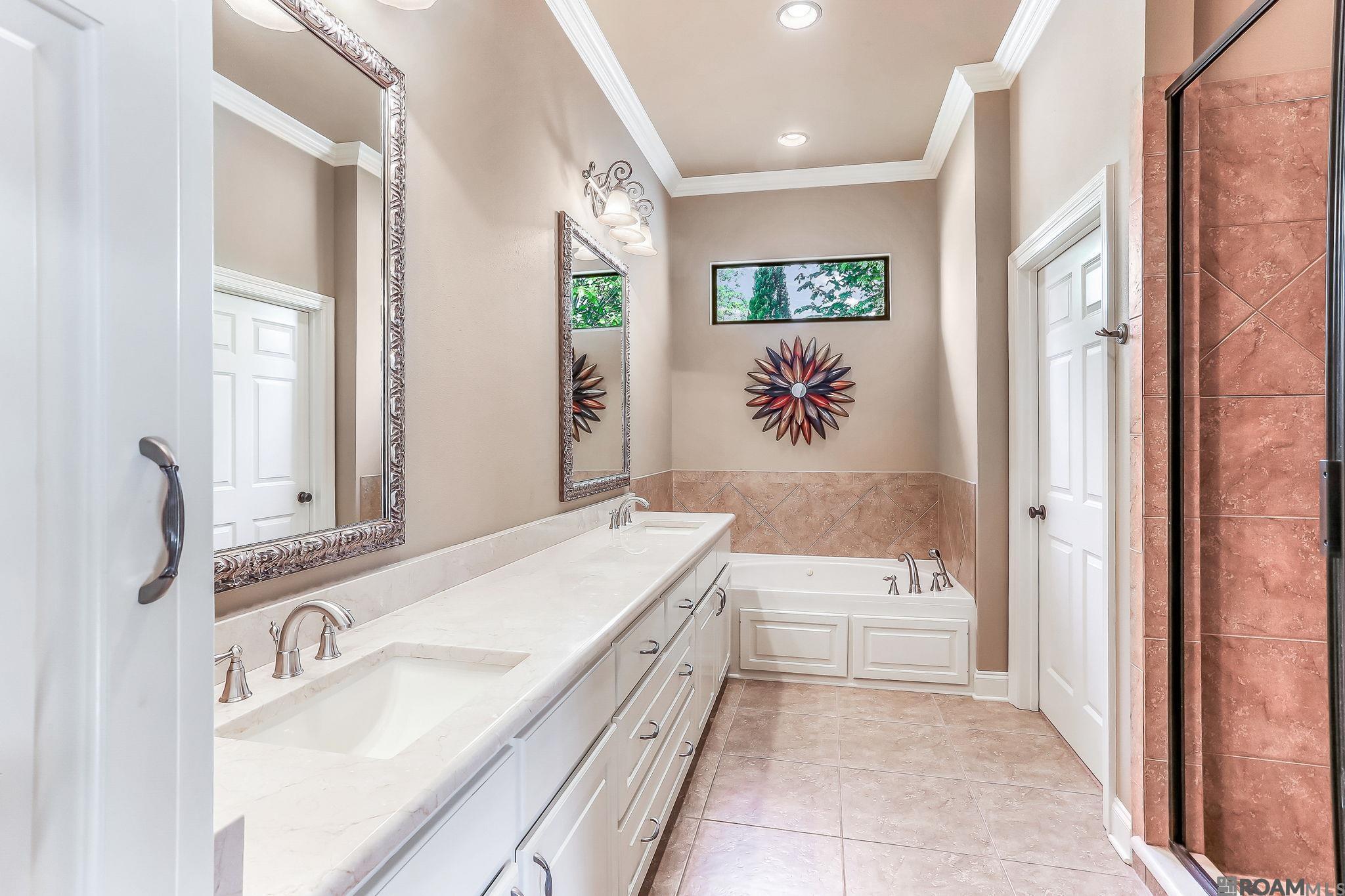 13404 Quail Grove Ave, Saint George, Louisiana image 12