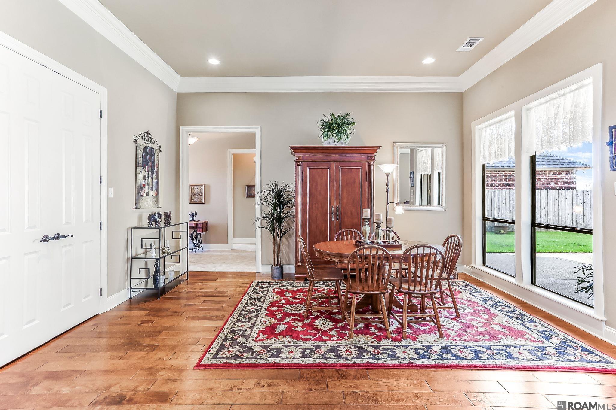 13404 Quail Grove Ave, Saint George, Louisiana image 9
