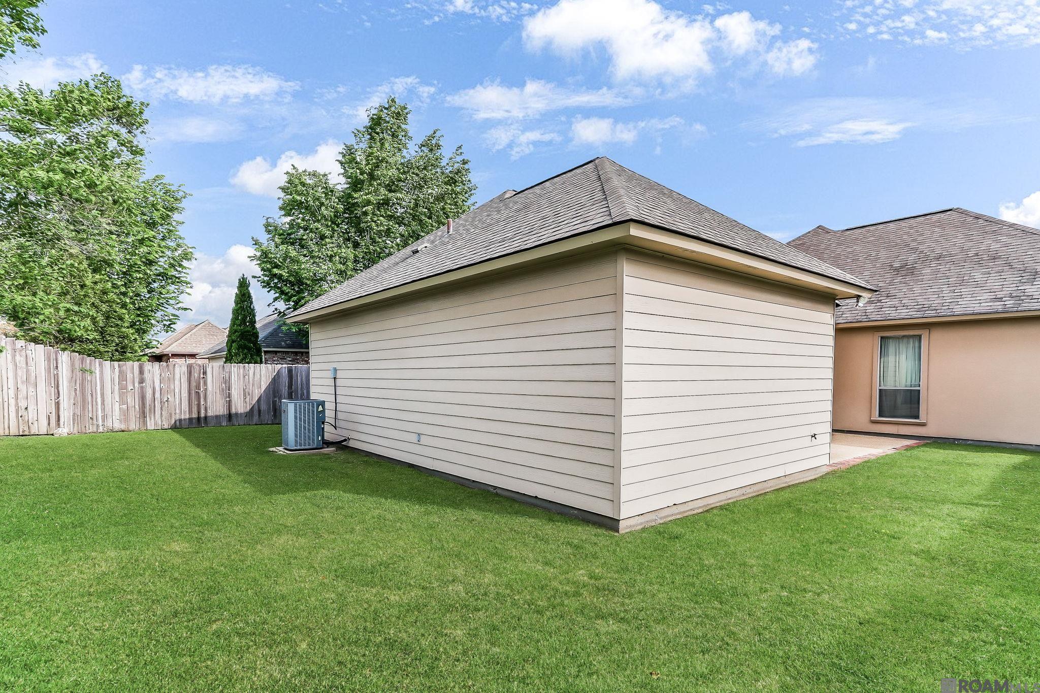 13404 Quail Grove Ave, Saint George, Louisiana image 20