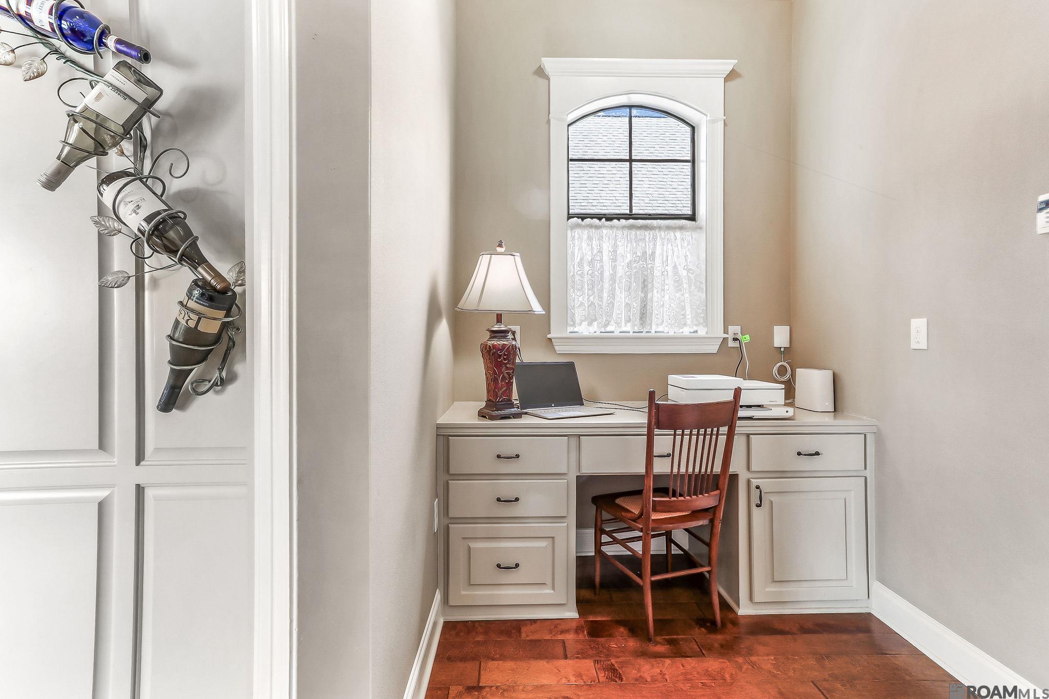 13404 Quail Grove Ave, Saint George, Louisiana image 15
