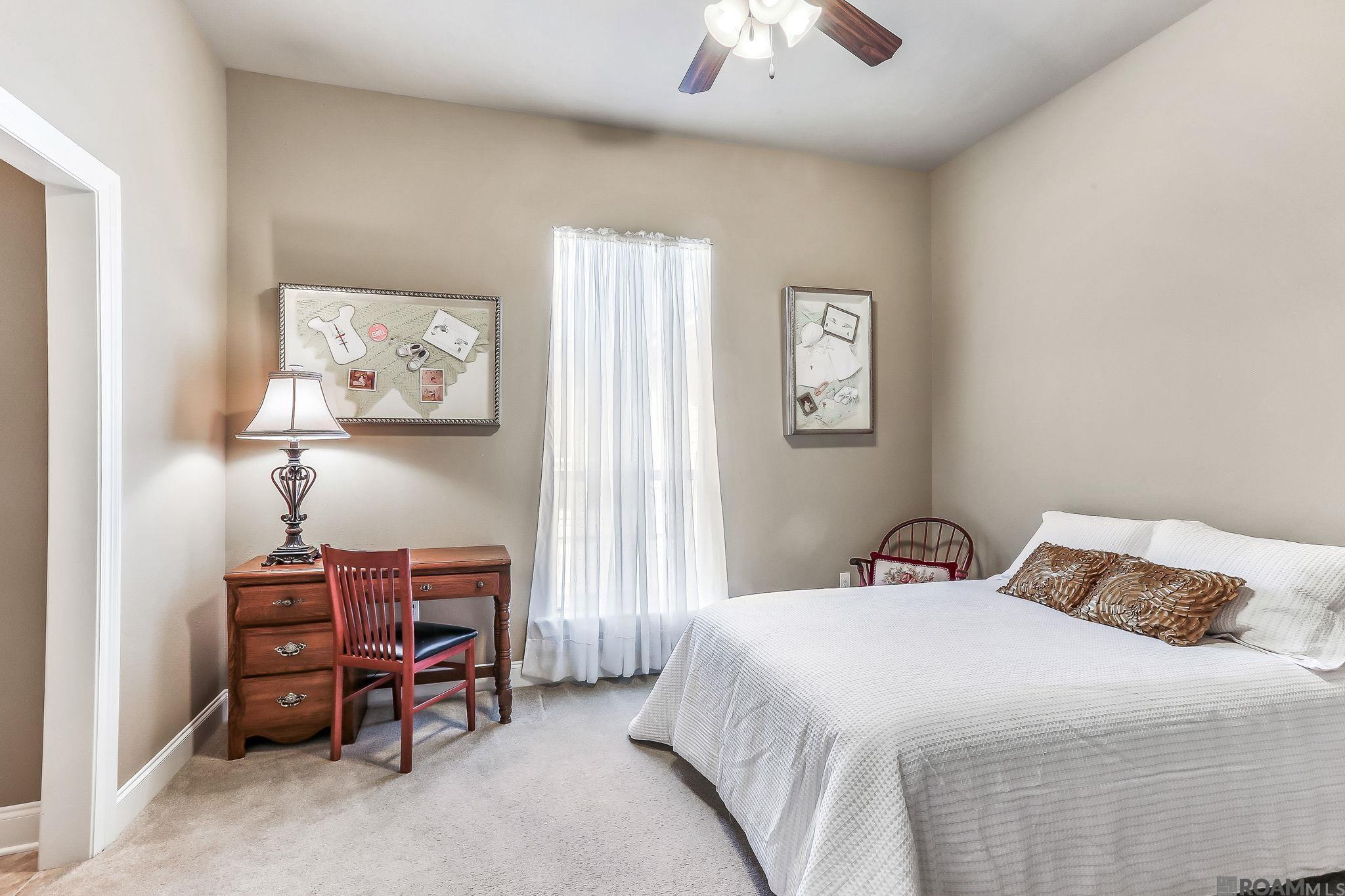 13404 Quail Grove Ave, Saint George, Louisiana image 18