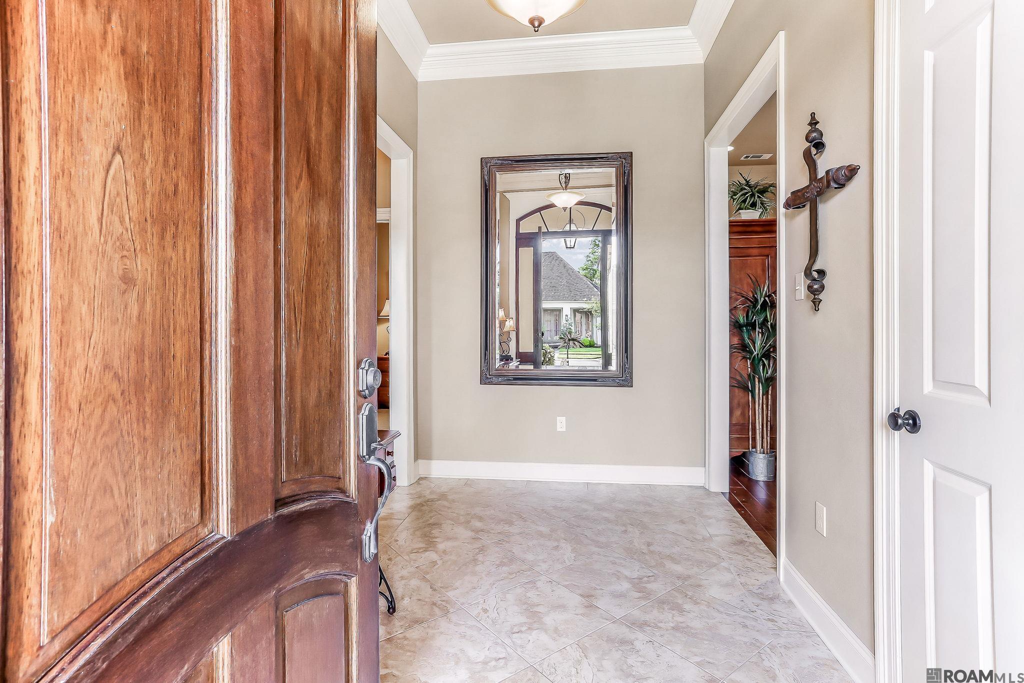 13404 Quail Grove Ave, Saint George, Louisiana image 3