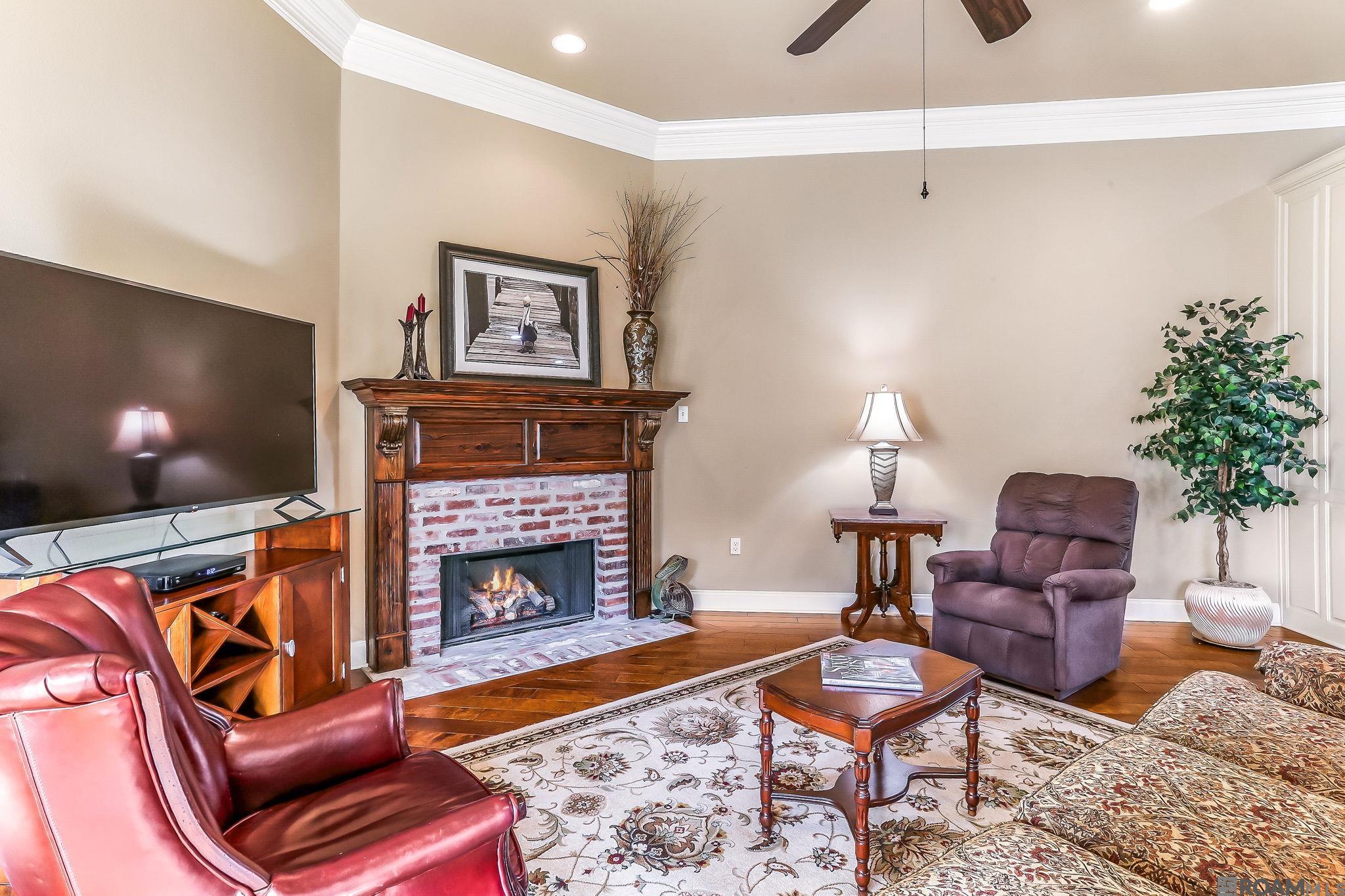 13404 Quail Grove Ave, Saint George, Louisiana image 5