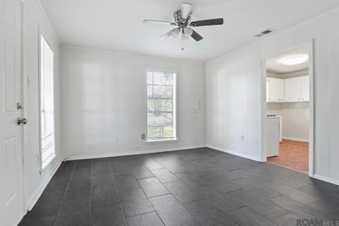 Homes For Sale - 2402 Louisiana Ave<br/> East Baton Rouge County, Baton Rouge, LA 70806