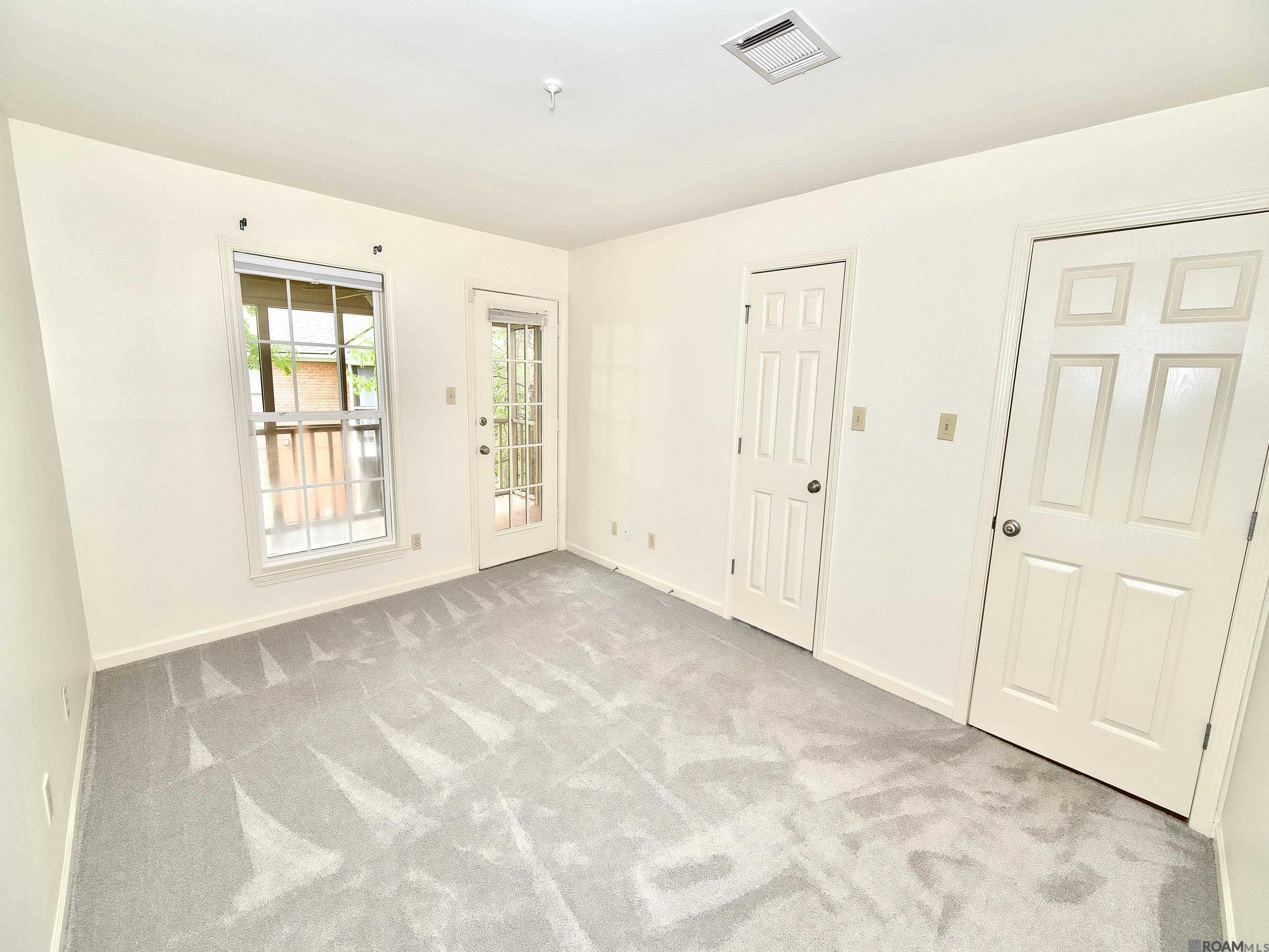 7916 Jefferson Place Blvd #C, Baton Rouge, Louisiana image 21