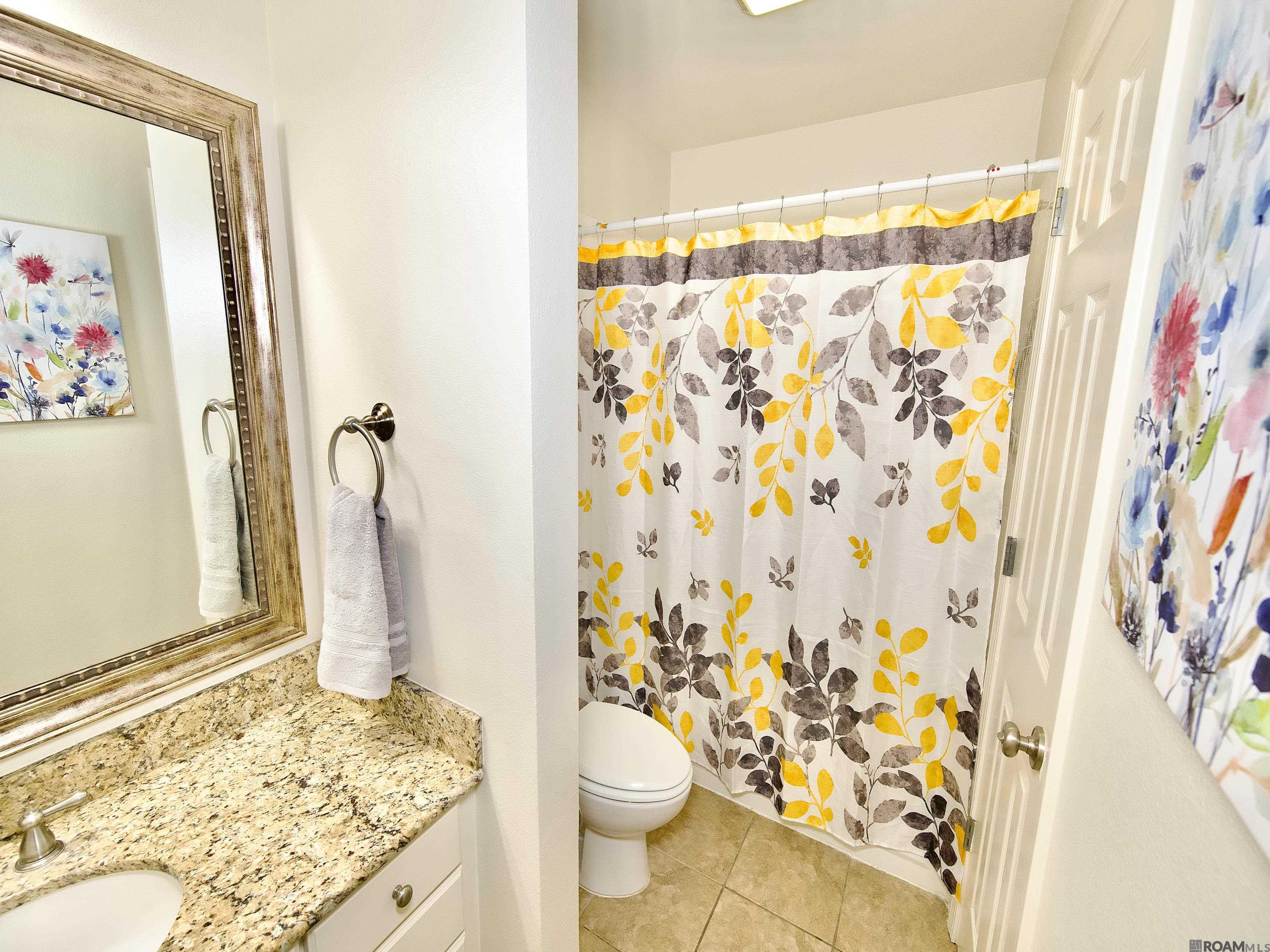 7916 Jefferson Place Blvd #C, Baton Rouge, Louisiana image 17