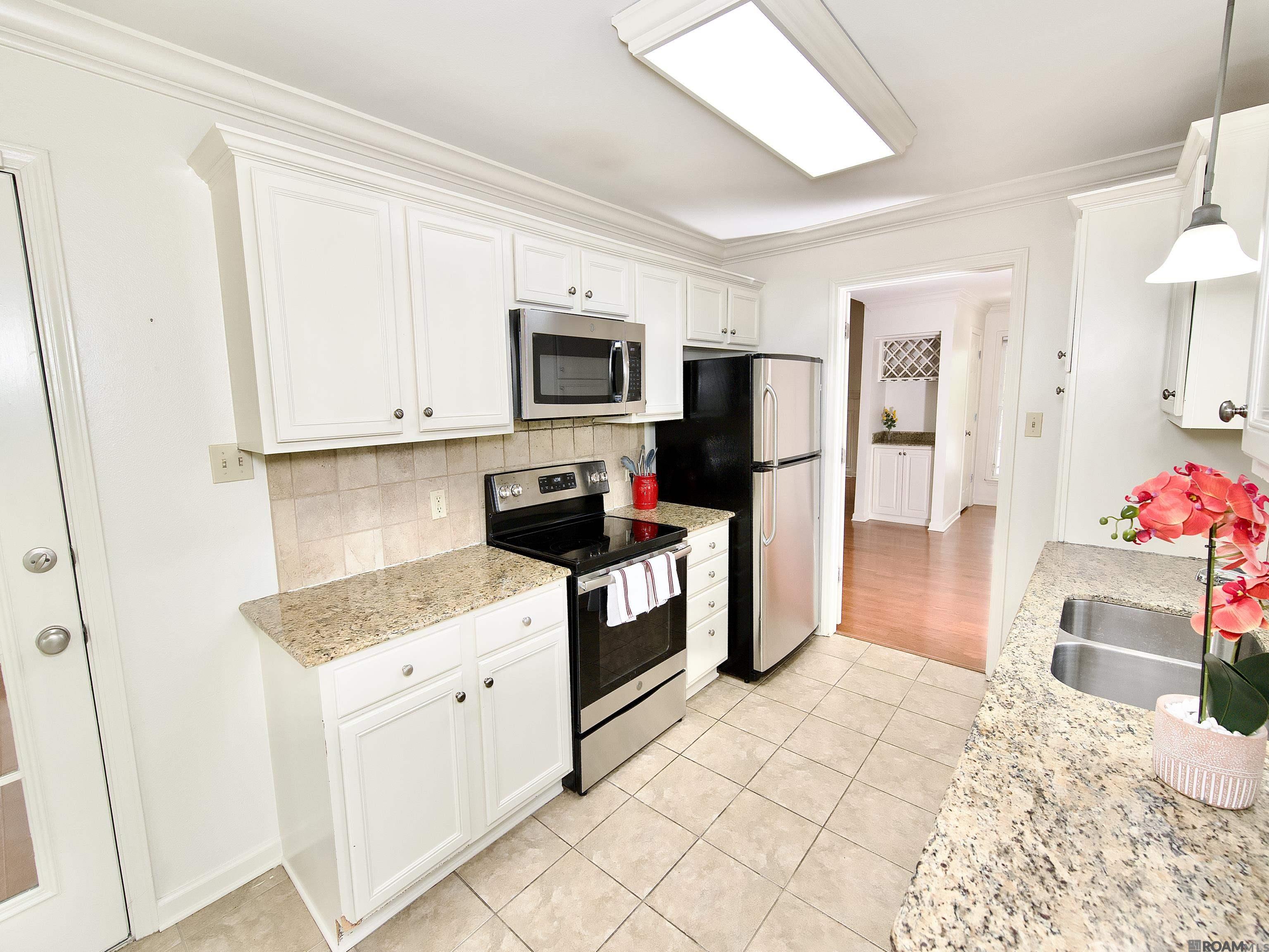 7916 Jefferson Place Blvd #C, Baton Rouge, Louisiana image 13