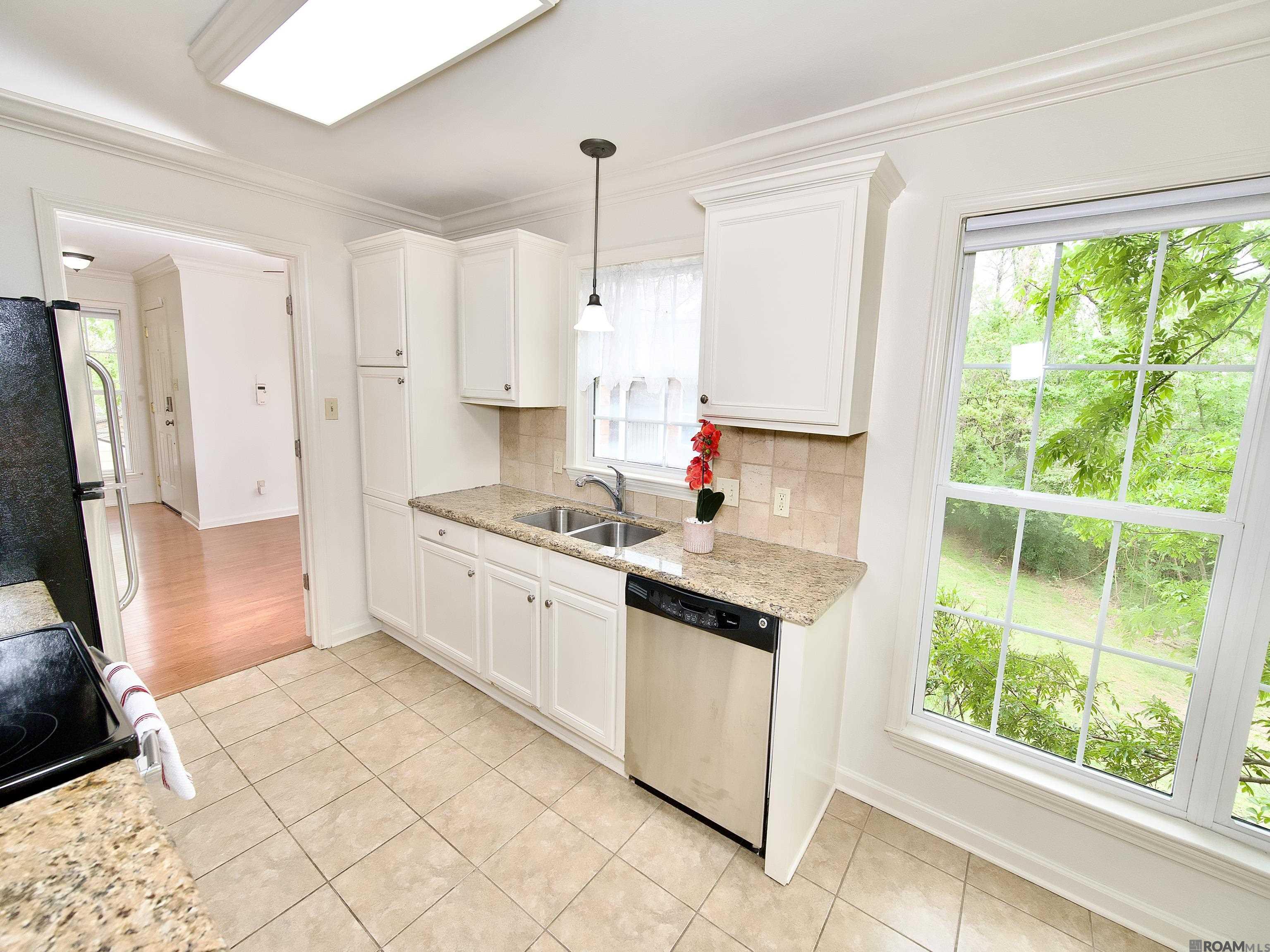 7916 Jefferson Place Blvd #C, Baton Rouge, Louisiana image 14