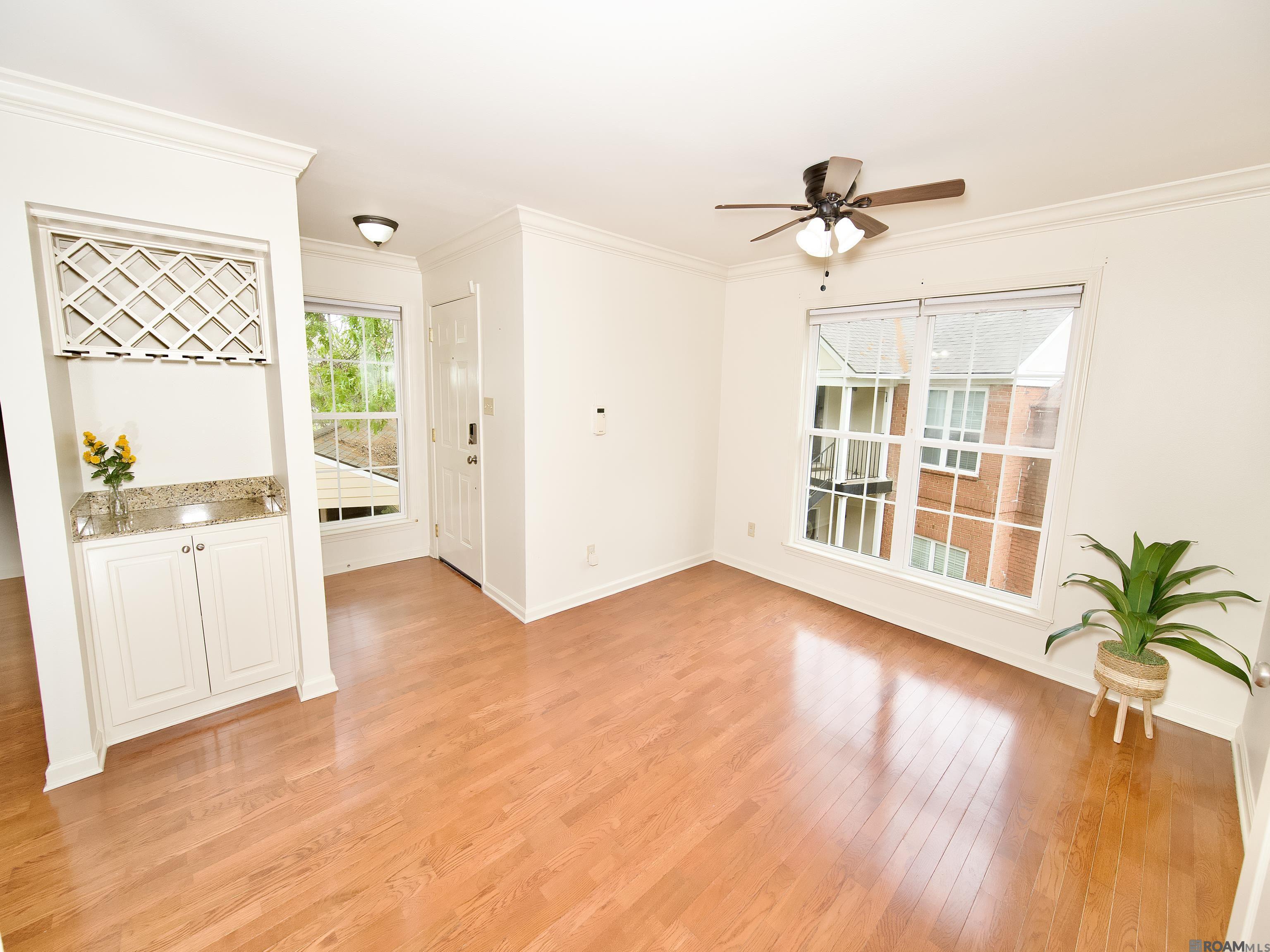 7916 Jefferson Place Blvd #C, Baton Rouge, Louisiana image 8