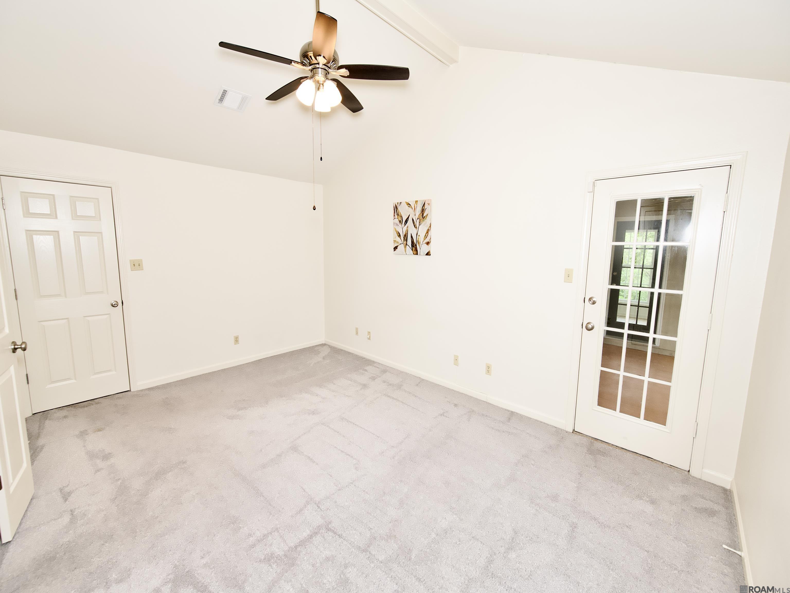 7916 Jefferson Place Blvd #C, Baton Rouge, Louisiana image 18